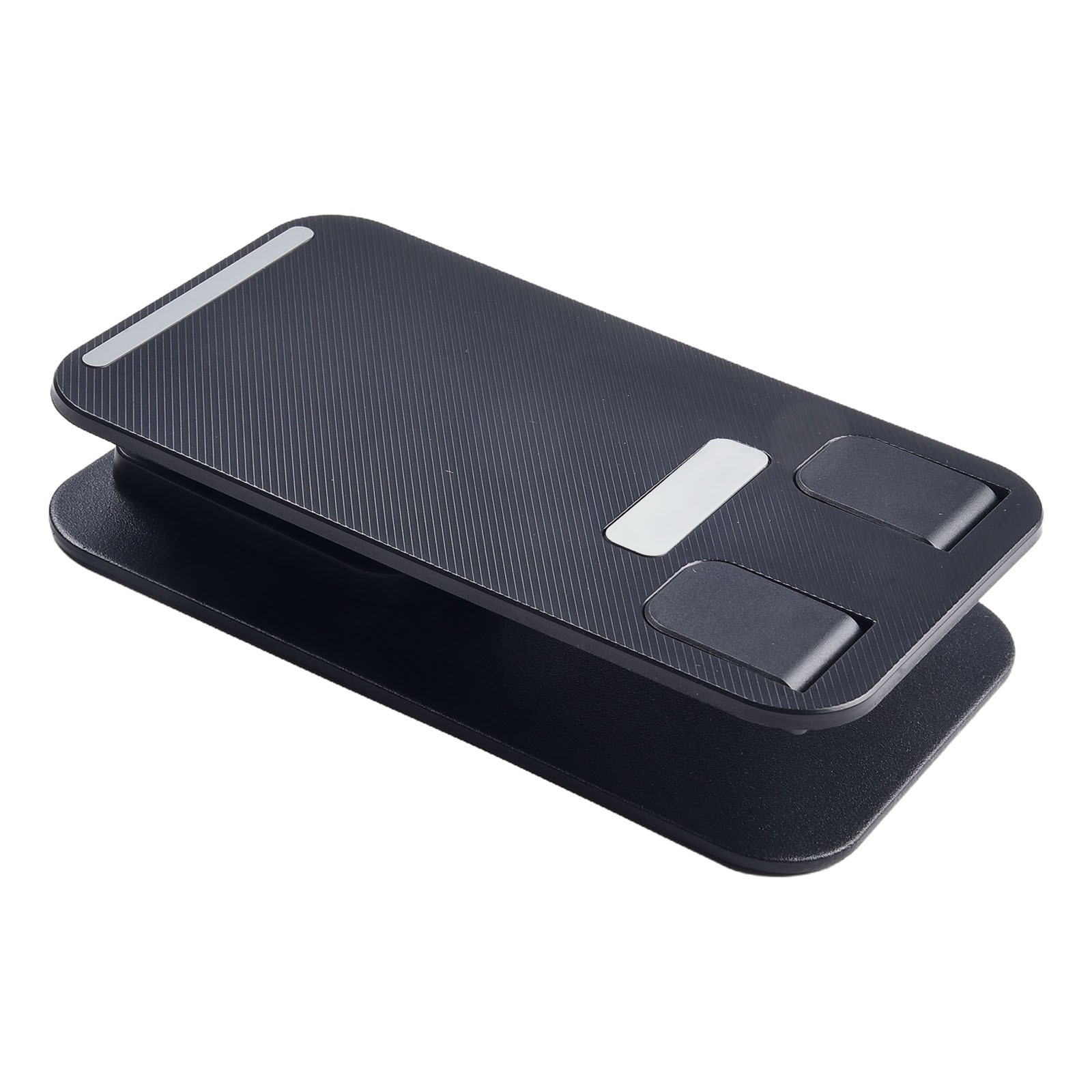 Support Téléphone et Tablette de Bureau Flexible Support Angle de Vision Régl - Photo 16 sur 24