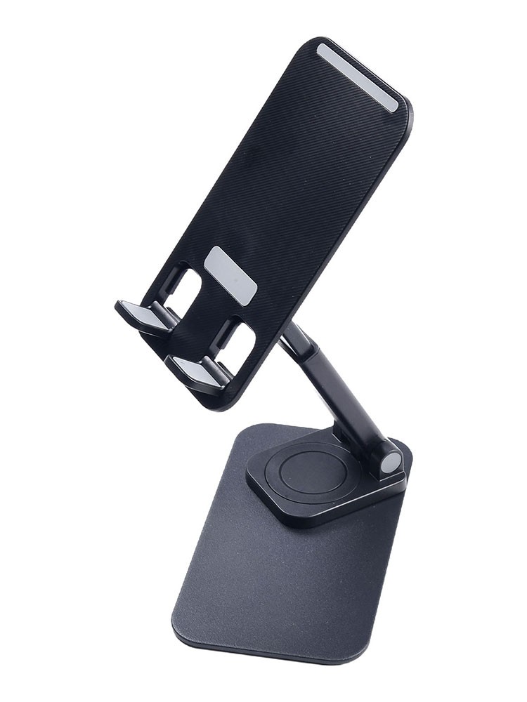 Support en m��tal ��l��gant pour tablette iPad et t��l��phone exp��rience visuel - Photo 23 sur 24