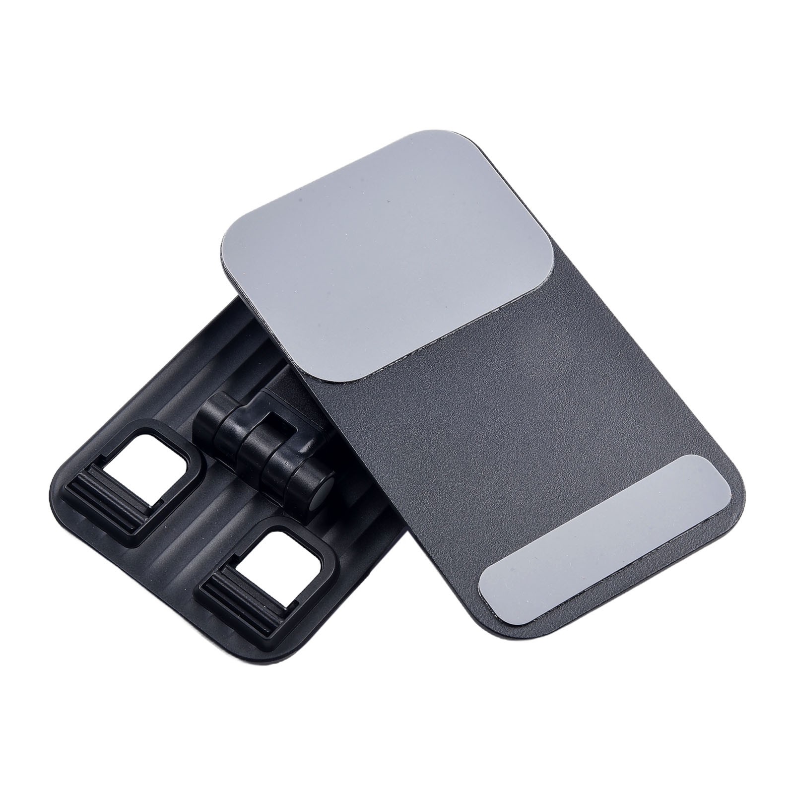 Support en m��tal ��l��gant pour tablette iPad et t��l��phone exp��rience visuel - Photo 18 sur 24