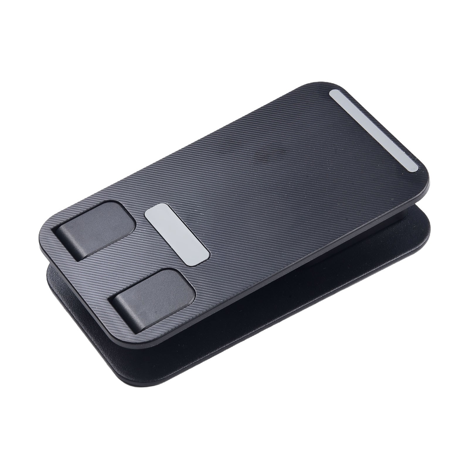 Support en m��tal ��l��gant pour tablette iPad et t��l��phone exp��rience visuel - Photo 19 sur 24