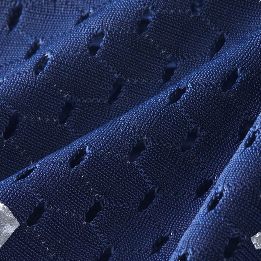 Calzoncillos boxer cómodos entrepierna abierta para hombre ropa interior transpirable lencería - Imagen 18 de 24