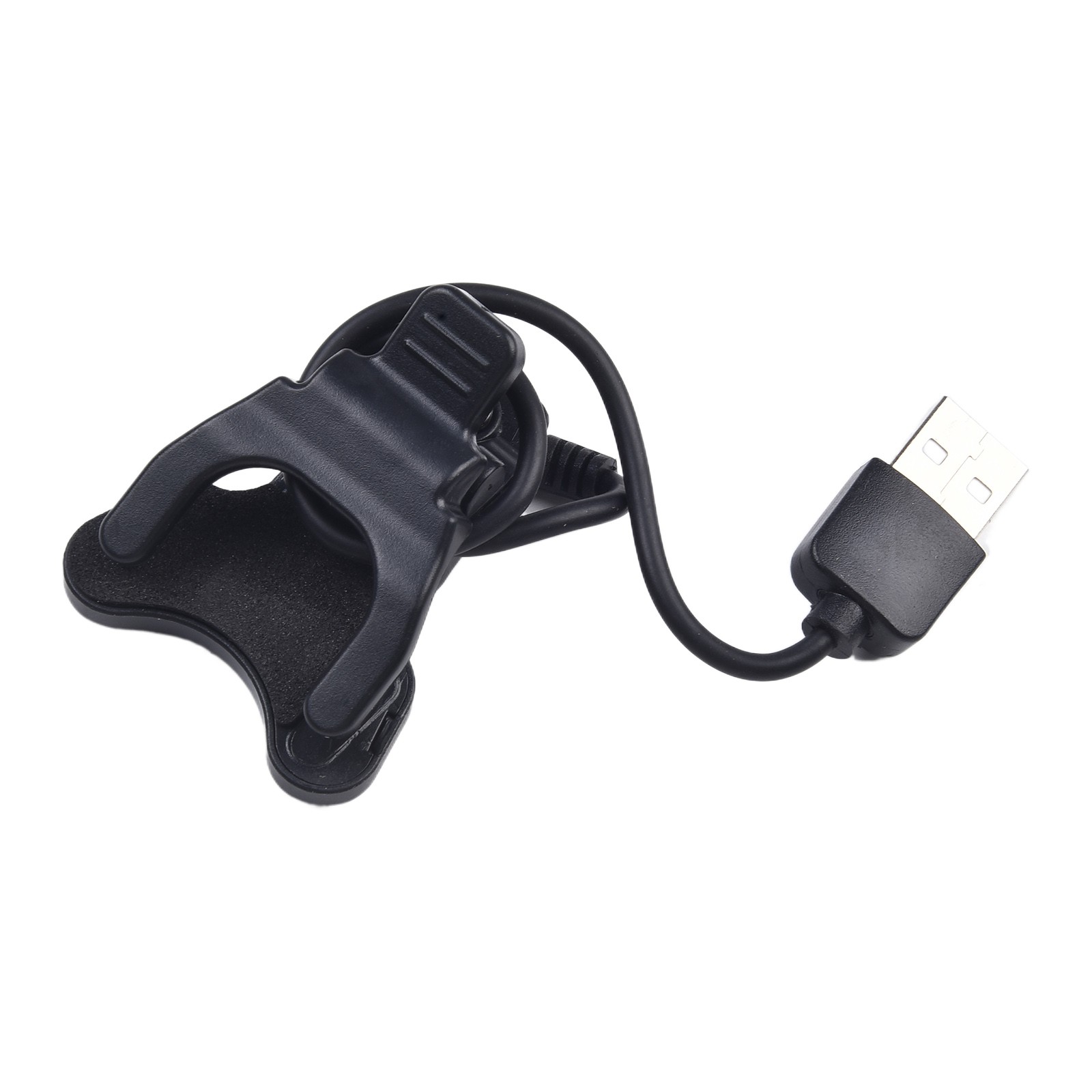 Dauerhaft Neu Praktisch Smartwatch Sport Tracking -Funktionen Kompatibilit?t - Zdjęcie 14 z 24