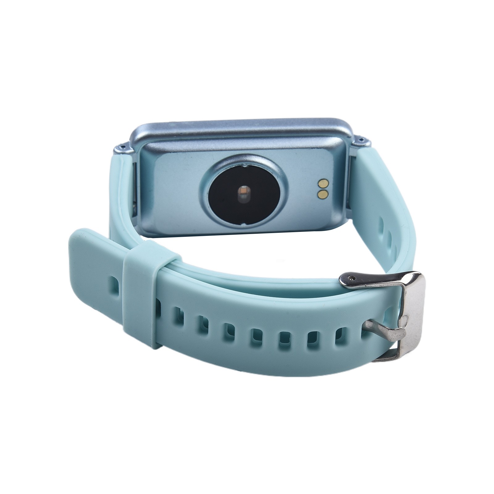 Dauerhaft Neu Praktisch Smartwatch Sport Tracking -Funktionen Kompatibilit?t - Zdjęcie 19 z 24