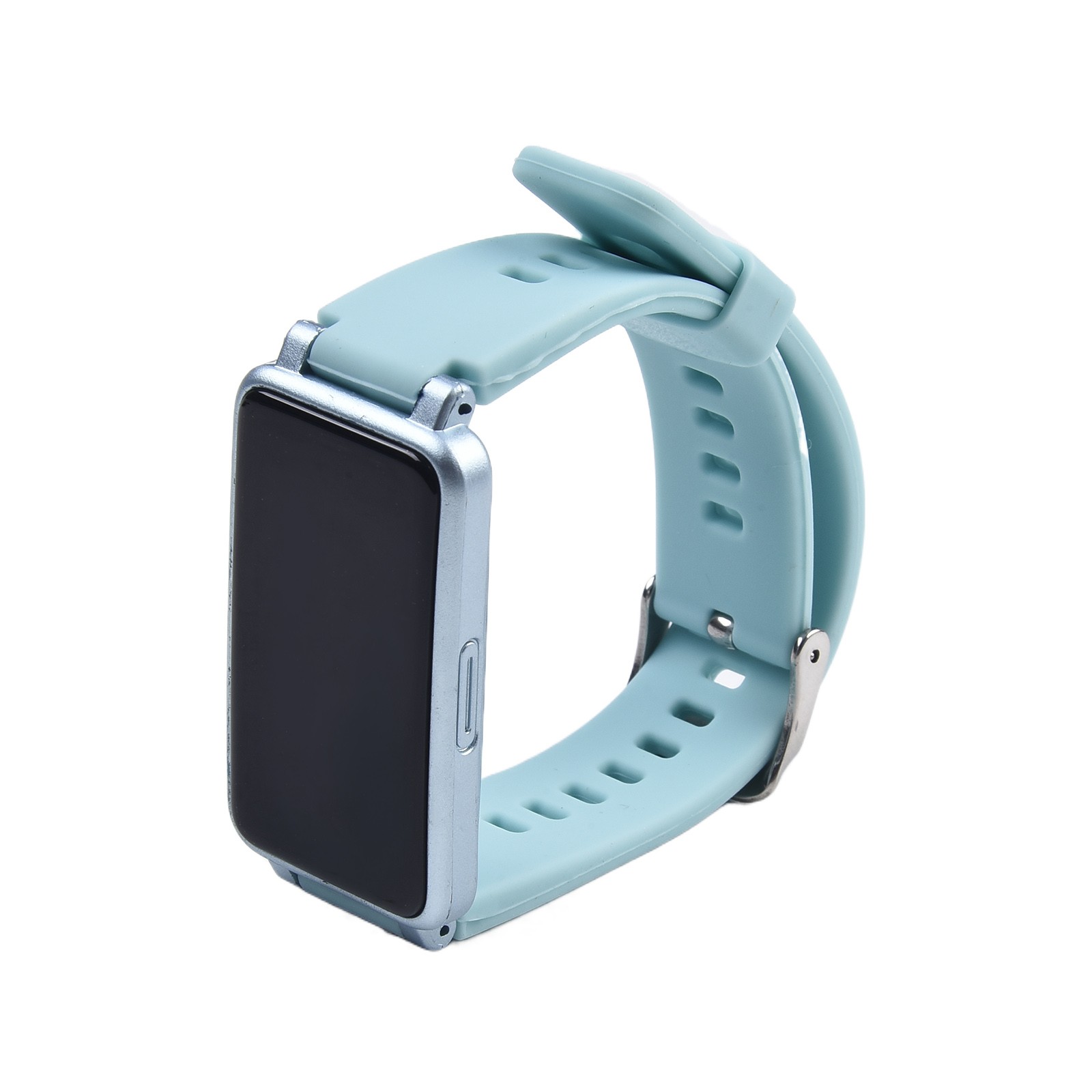 Dauerhaft Neu Praktisch Smartwatch Sport Tracking -Funktionen Kompatibilit?t - Zdjęcie 22 z 24