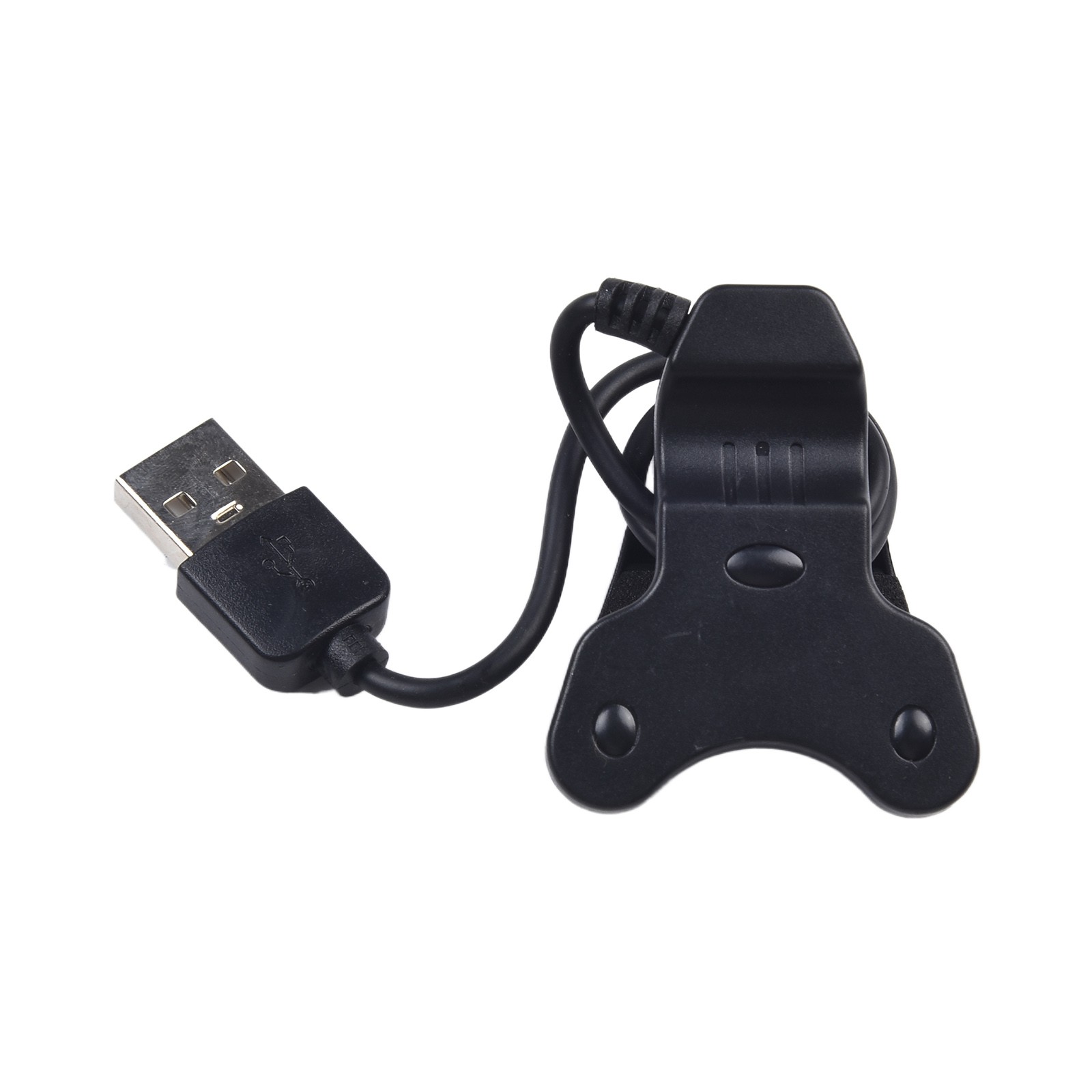 Dauerhaft Neu Praktisch Smartwatch Sport Tracking -Funktionen Kompatibilit?t - Zdjęcie 15 z 24