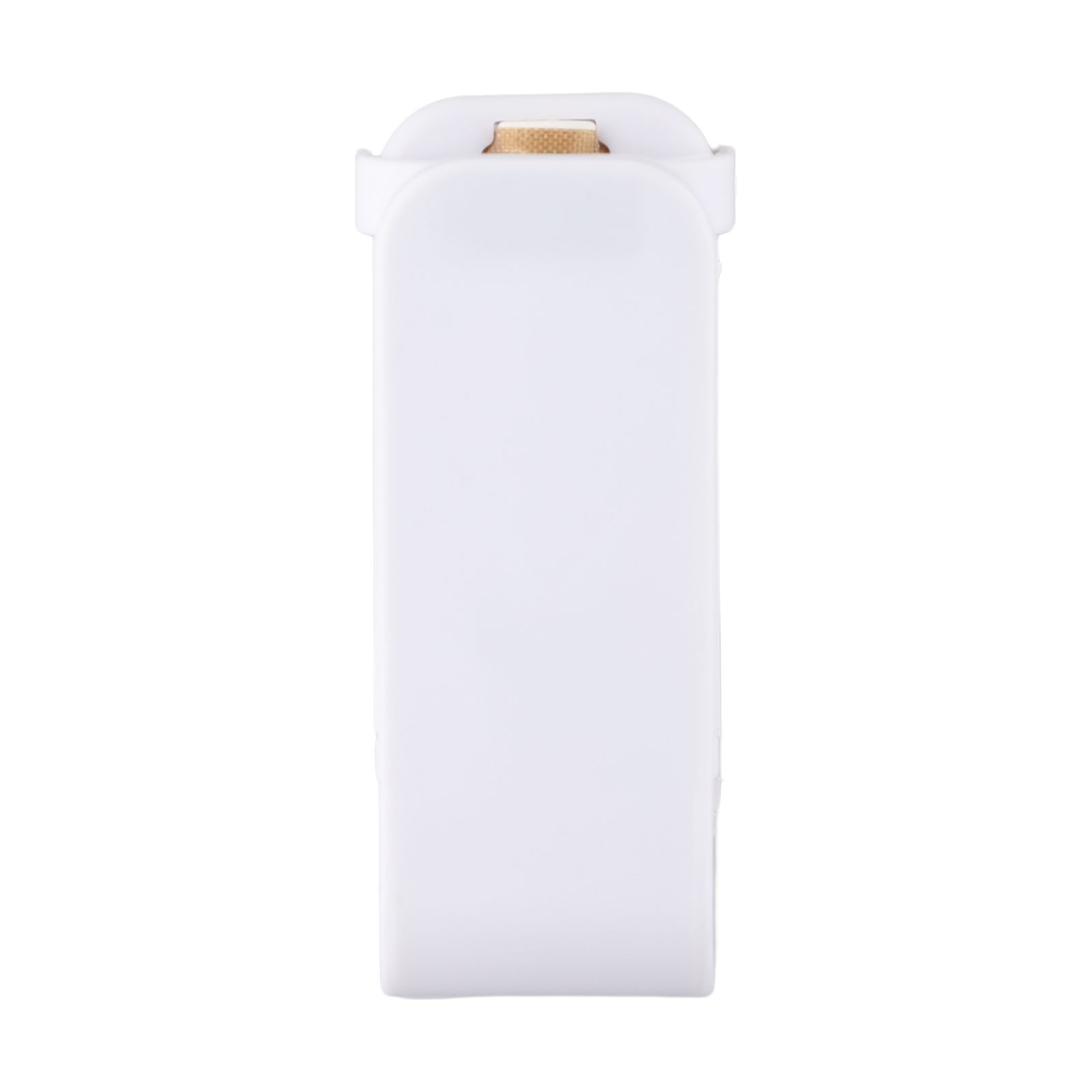 Brand New Sealer Machine ABS Easy To Use Handheld 9x3.5x3.3cm Low Loss - Picture 17 of 24
