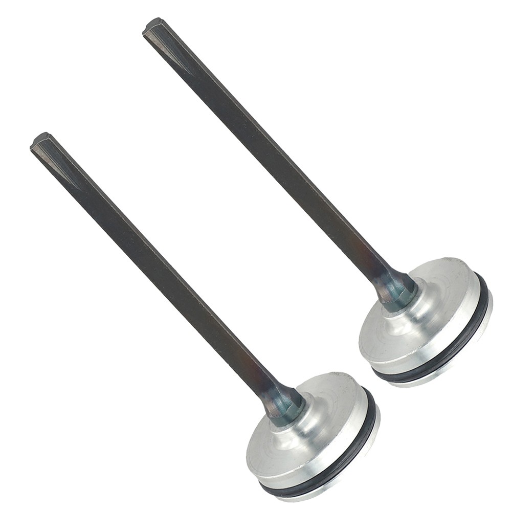 Kit Paraolio E Pistoncino Per Pinza Freno Posteriore AW032007 - Foto 3