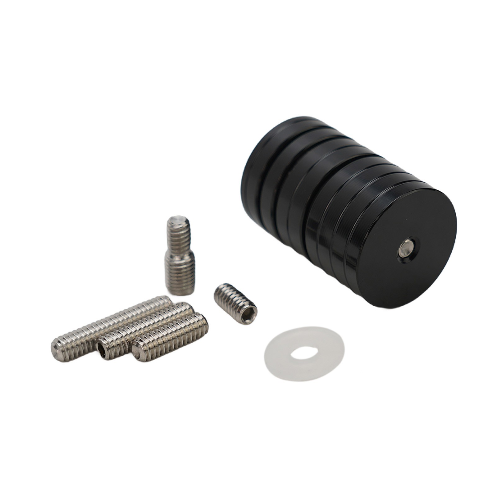 Druable Stabilizer Weight Balance Bar Compound For Regular Bow Freestyle