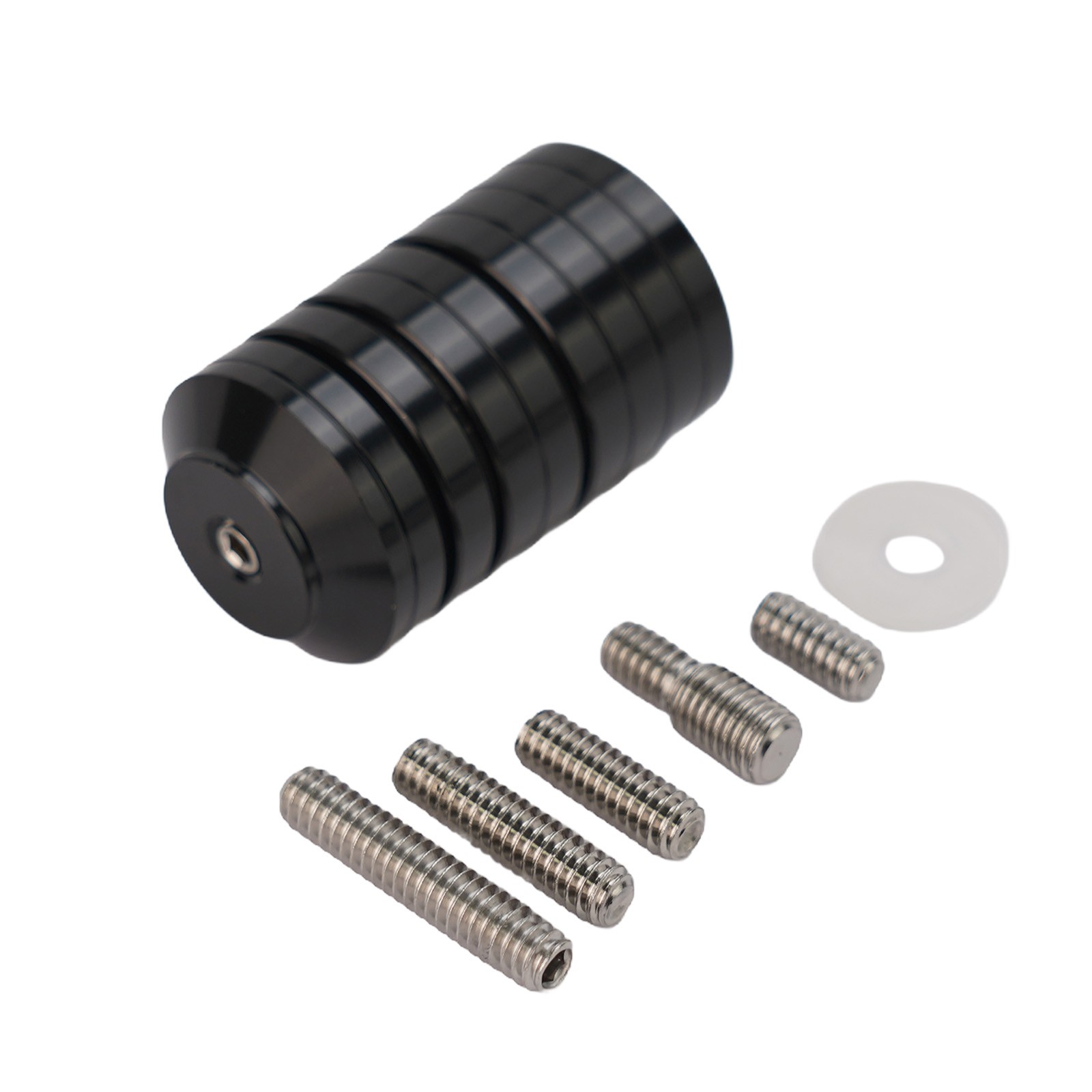 Druable Stabilizer Weight Balance Bar Compound For Regular Bow Freestyle