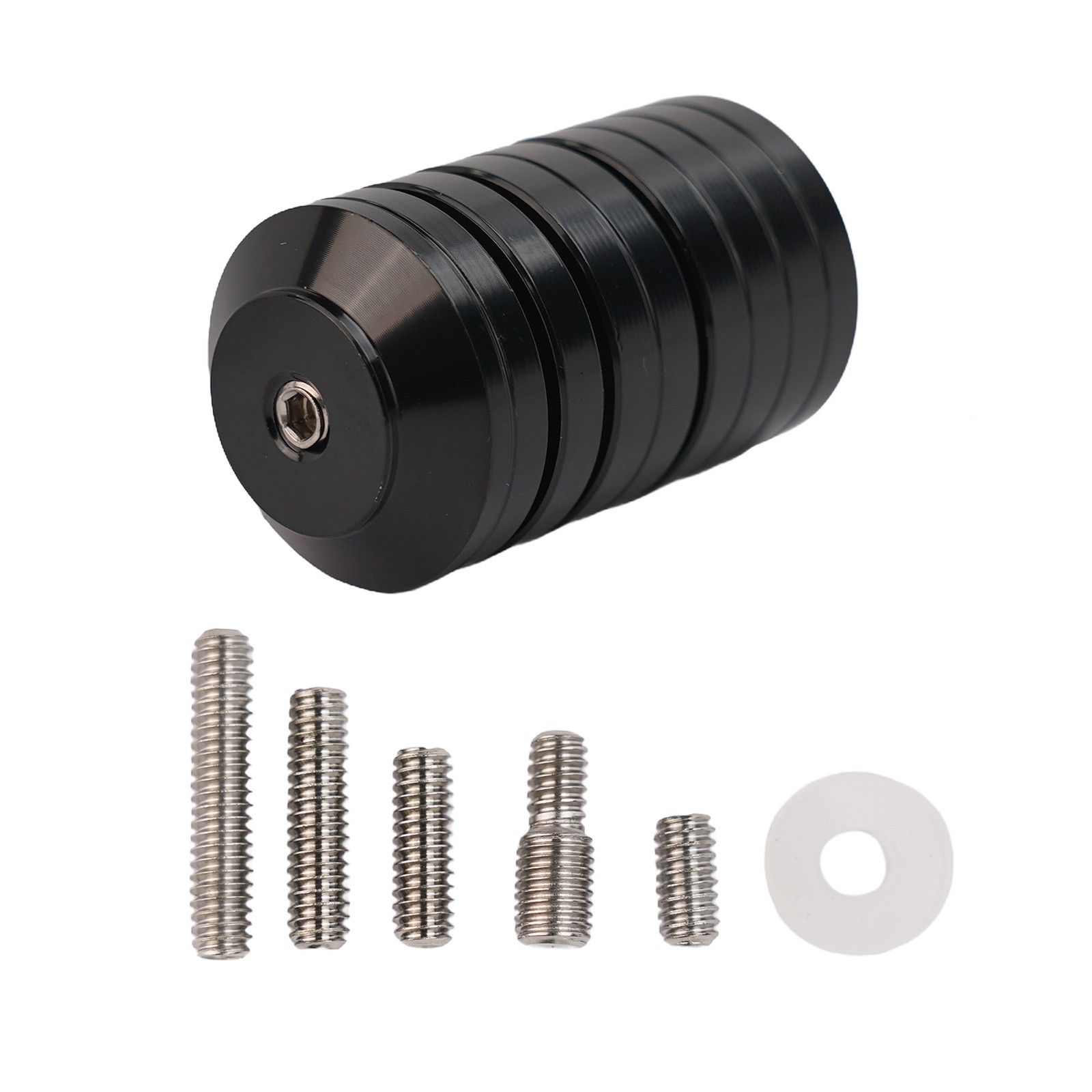 Druable Stabilizer Weight Balance Bar Compound For Regular Bow Freestyle