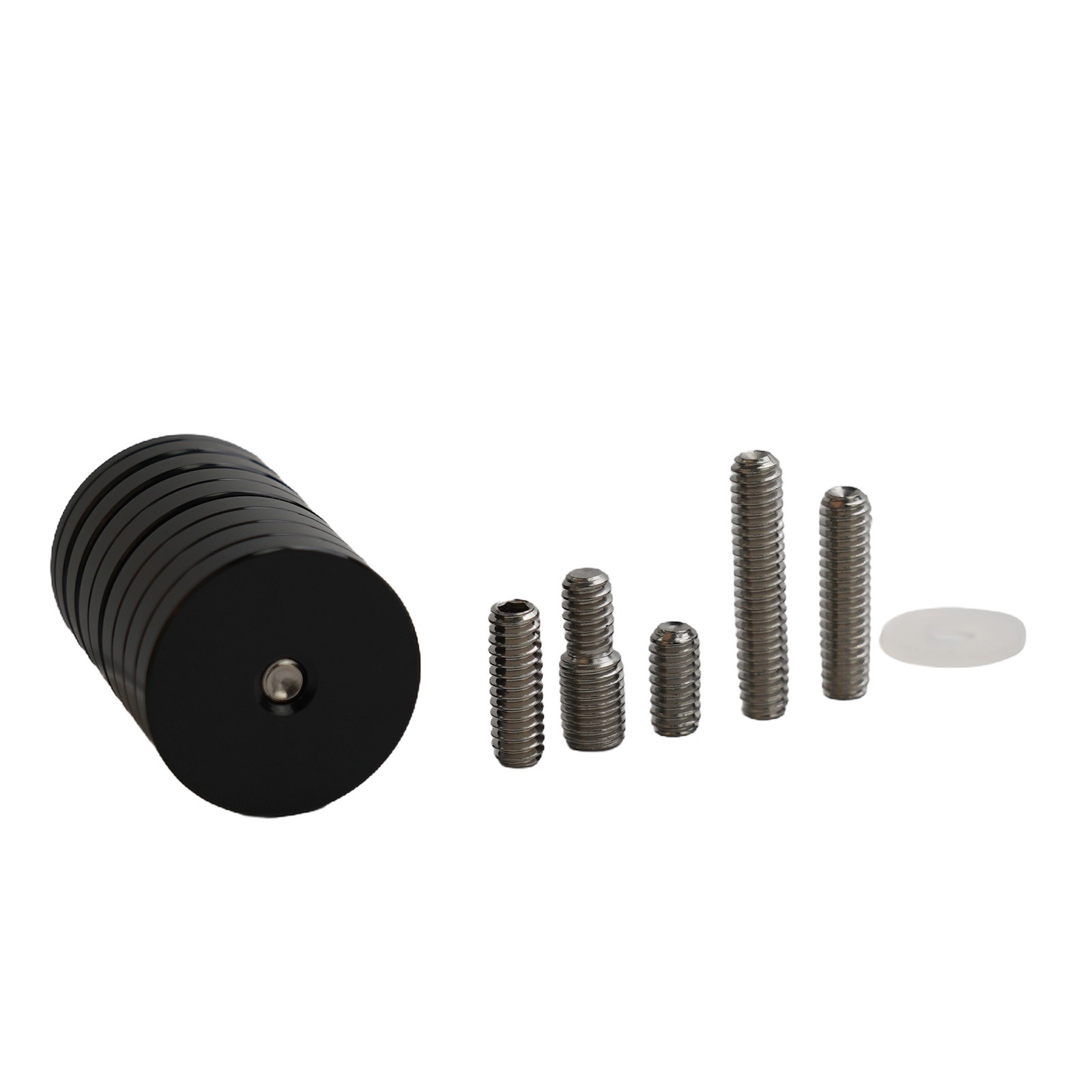 Druable Stabilizer Weight Balance Bar Compound For Regular Bow Freestyle