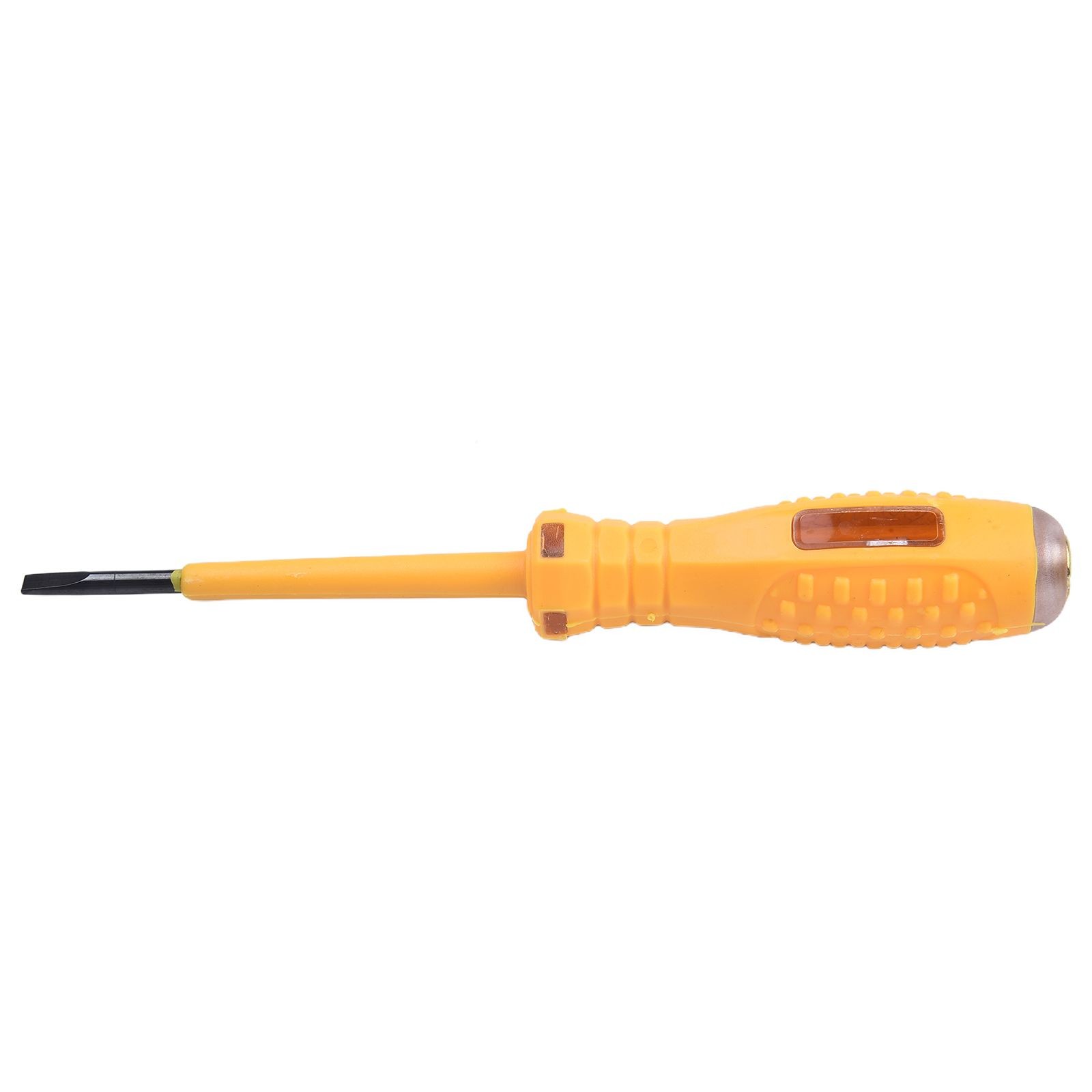 Compact and Portable Design Electrician Test Pen for Various Applications - Picture 33 of 36