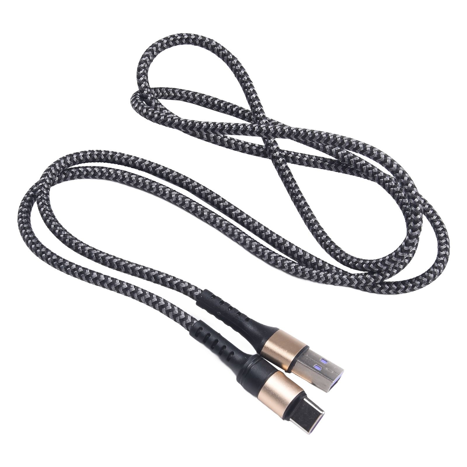 Câble de charge USB design élégant idéal pour les transferts de données rap - Photo 52 sur 53