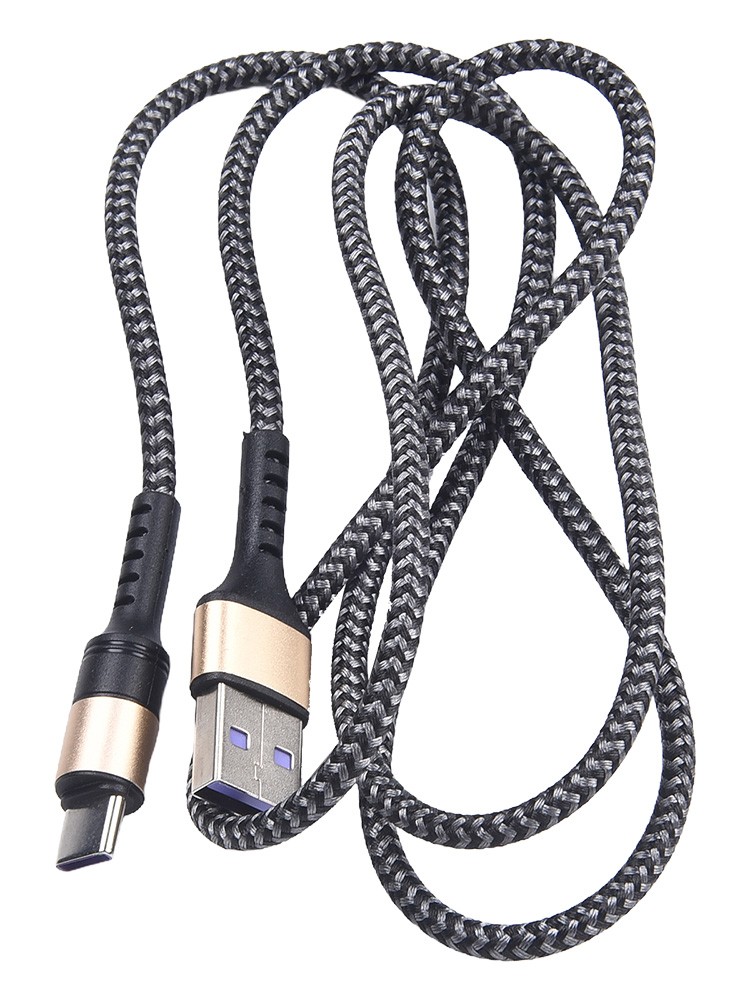 Câble de charge USB design élégant idéal pour les transferts de données rap - Photo 51 sur 53
