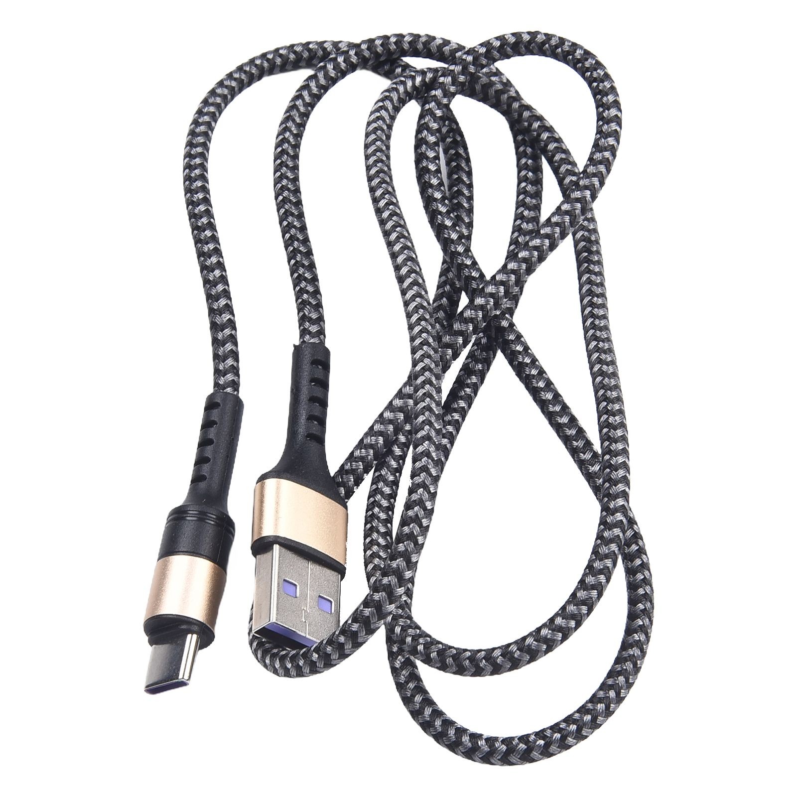 Câble de charge USB design élégant idéal pour les transferts de données rap - Photo 48 sur 53