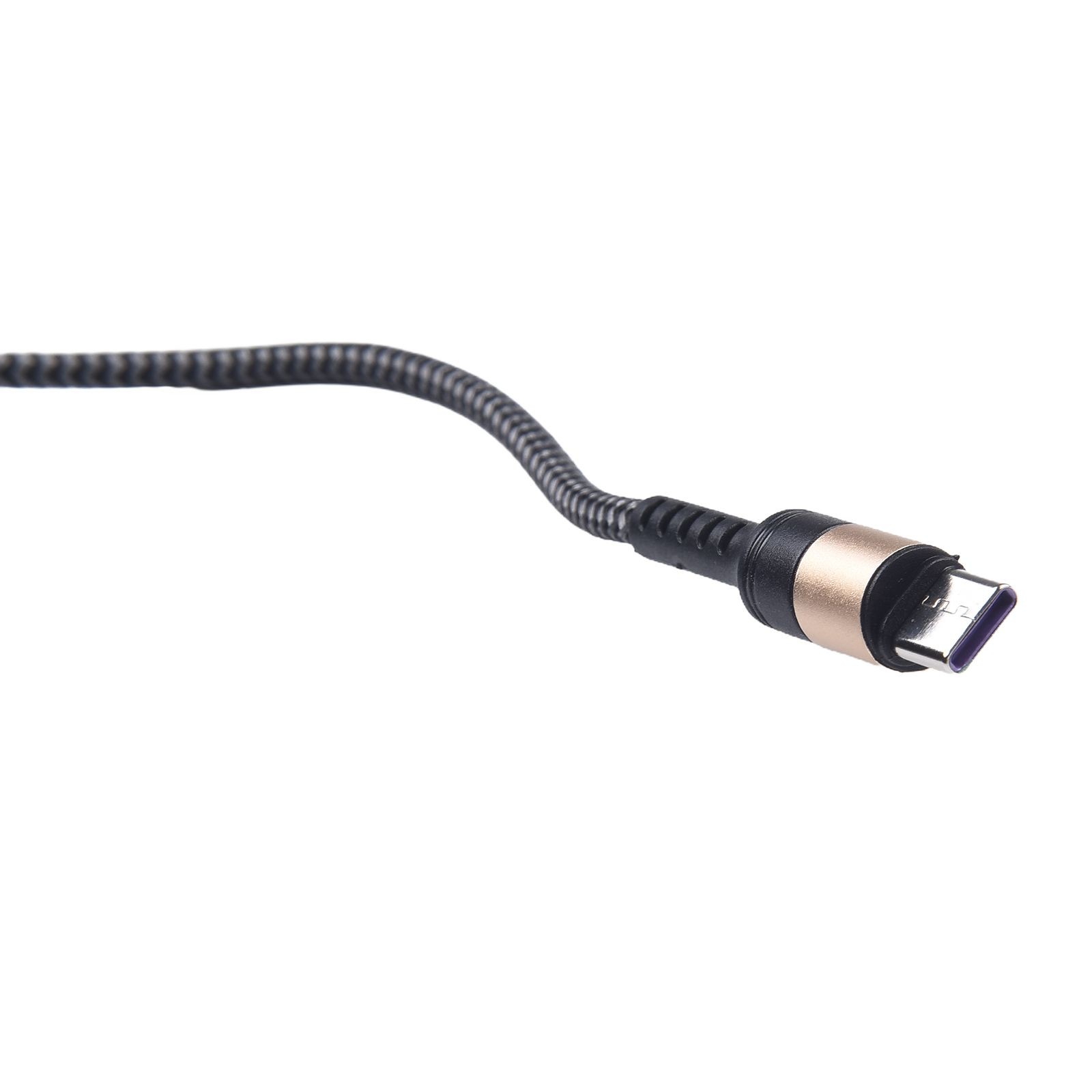 Câble de charge USB design élégant idéal pour les transferts de données rap - Photo 47 sur 53