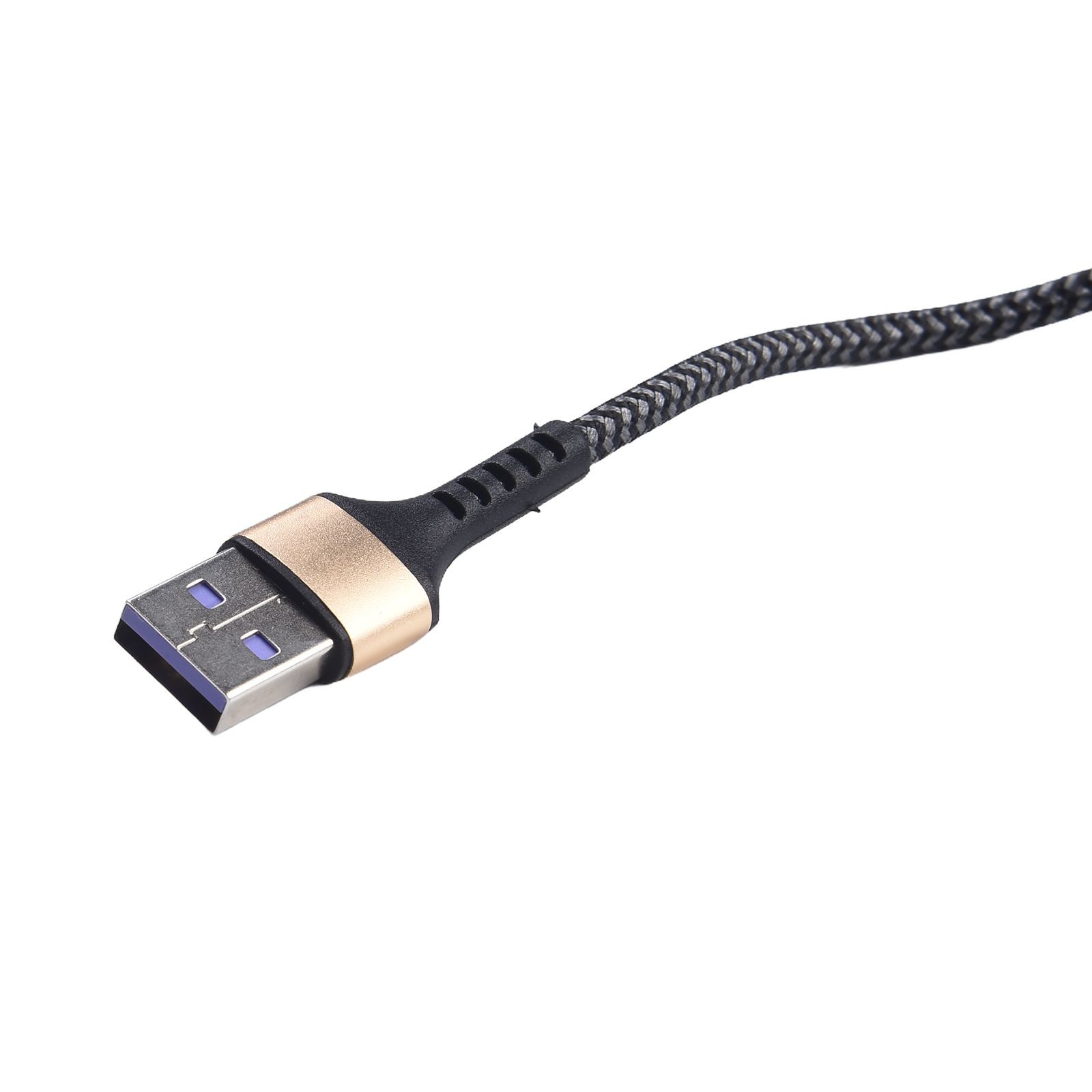 Câble de charge USB design élégant idéal pour les transferts de données rap - Photo 46 sur 53