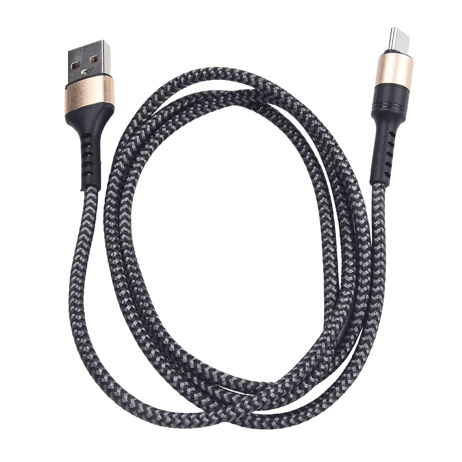 Cable Chargeur USB Compact pour Charge Efficace des Appareils et Synchronisatio - Photo 48 sur 53