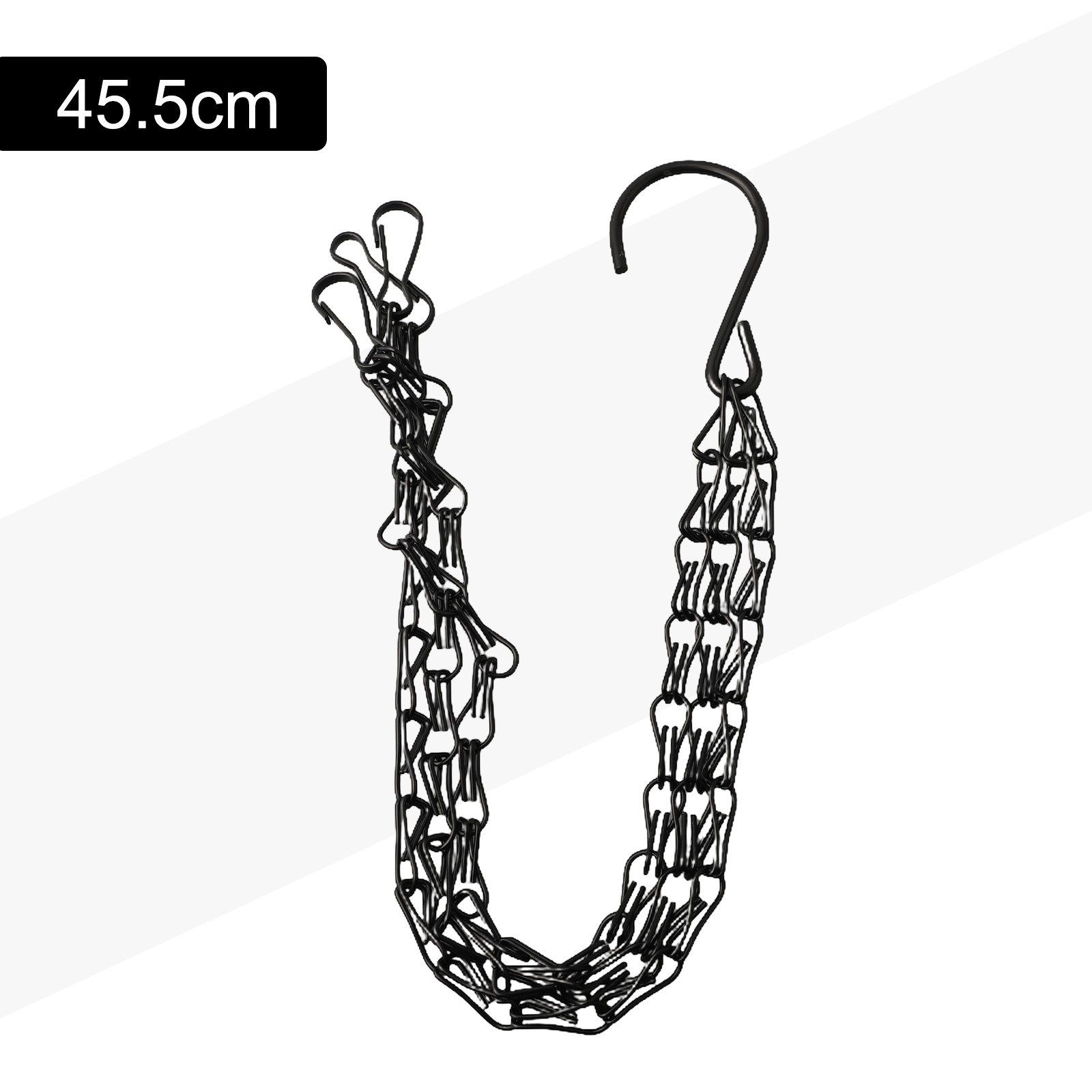 Chain 1pc Household For Plants Hangers Hanging Heavy Duty High Quality