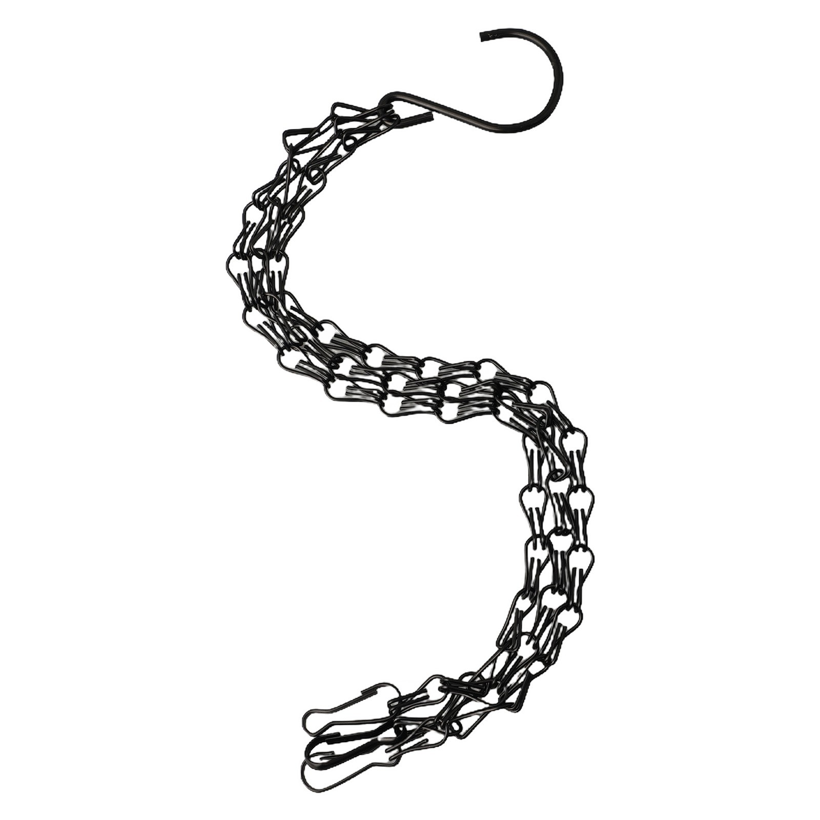 Chain 1pc Household For Plants Hangers Hanging Heavy Duty High Quality