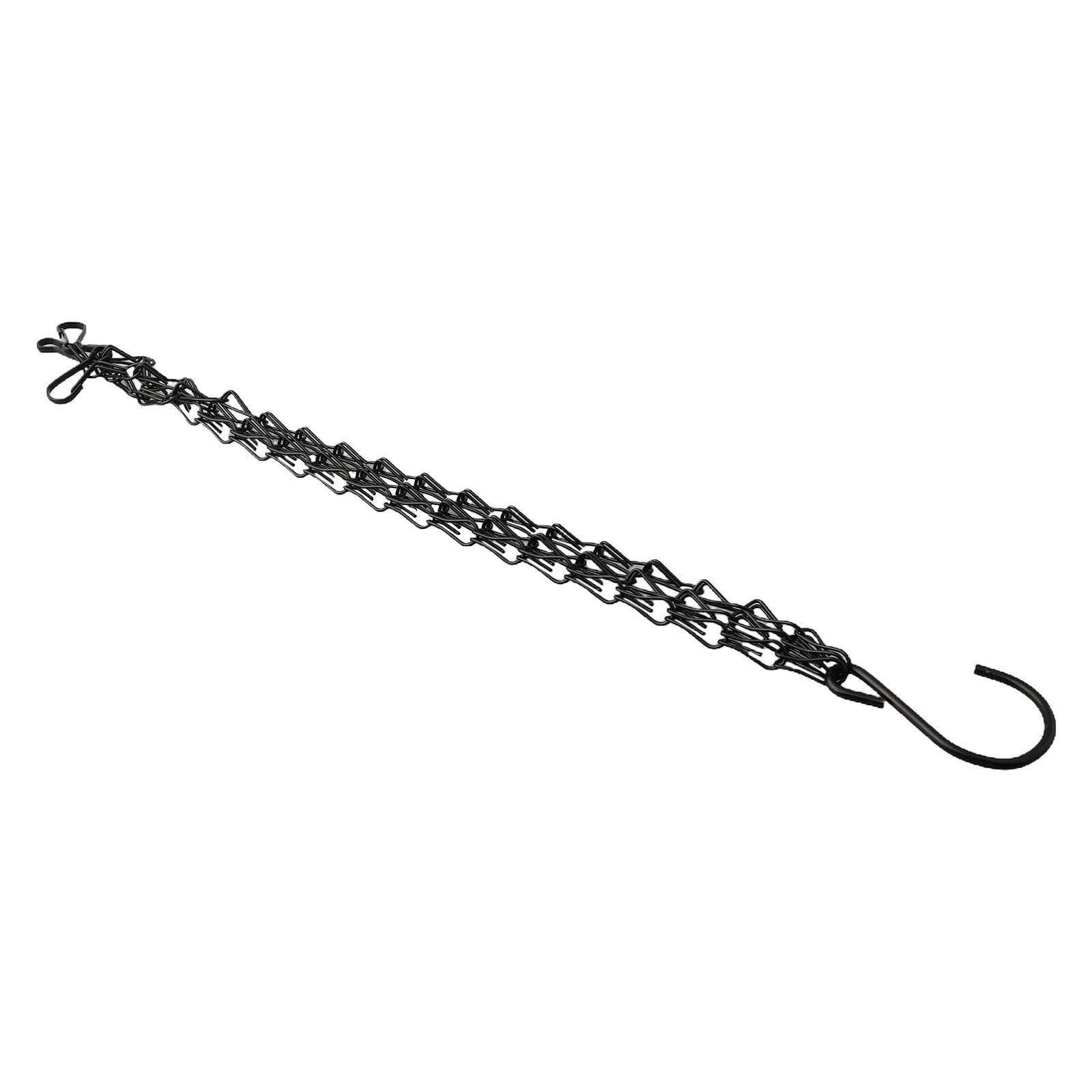 Chain 1pc Household For Plants Hangers Hanging Heavy Duty High Quality