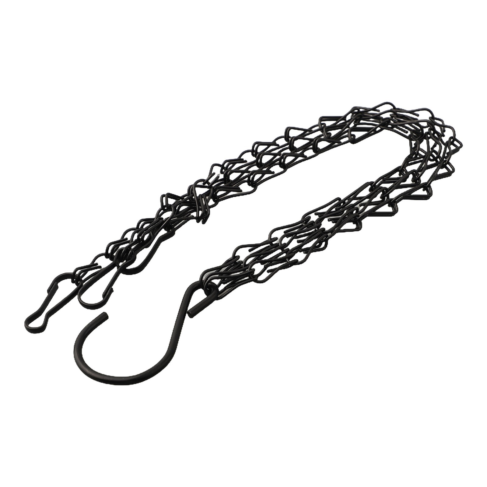 Chain 1pc Household For Plants Hangers Hanging Heavy Duty High Quality