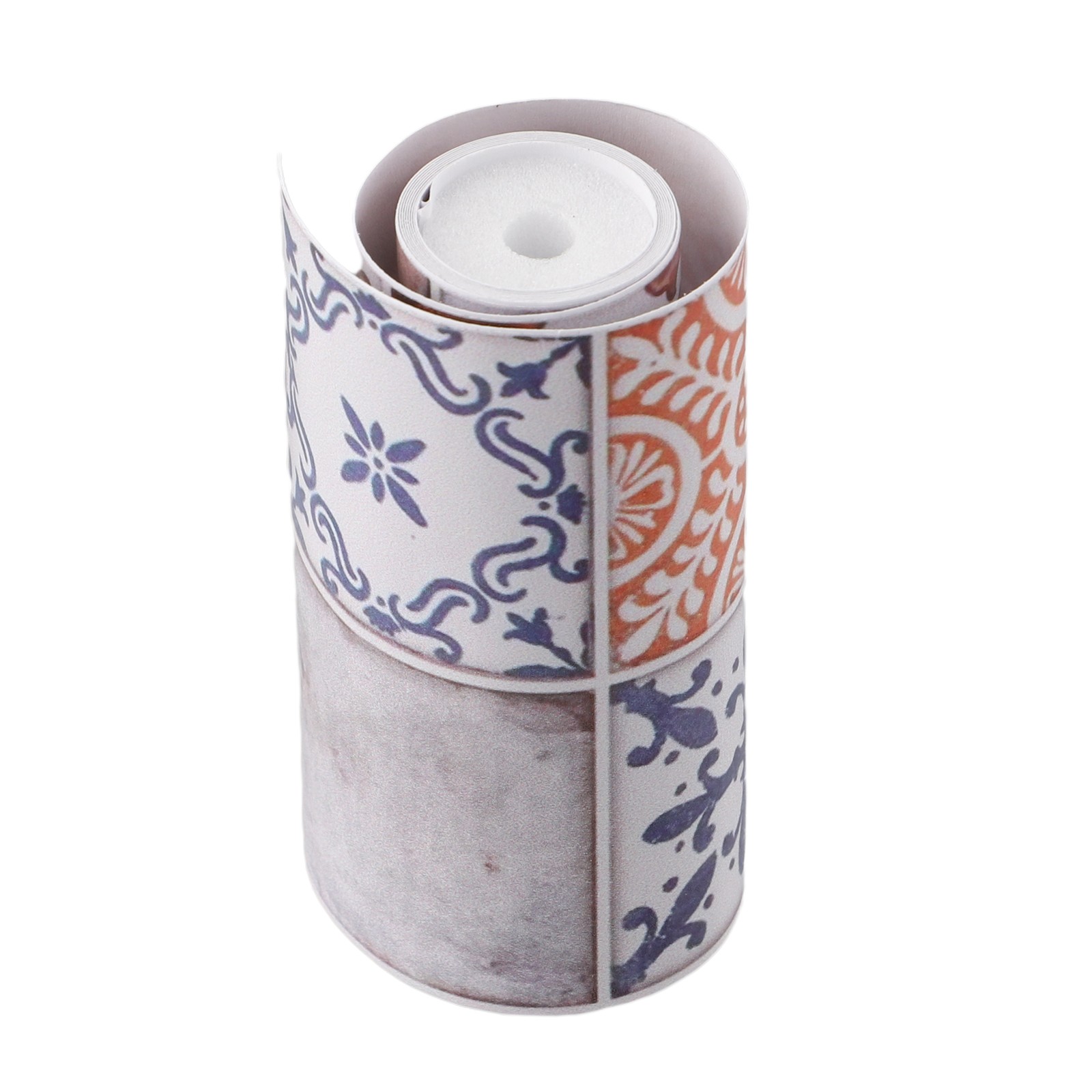Clever Corner Protection Solutions with Stylish Removable Waist Line Designs - Picture 55 of 71