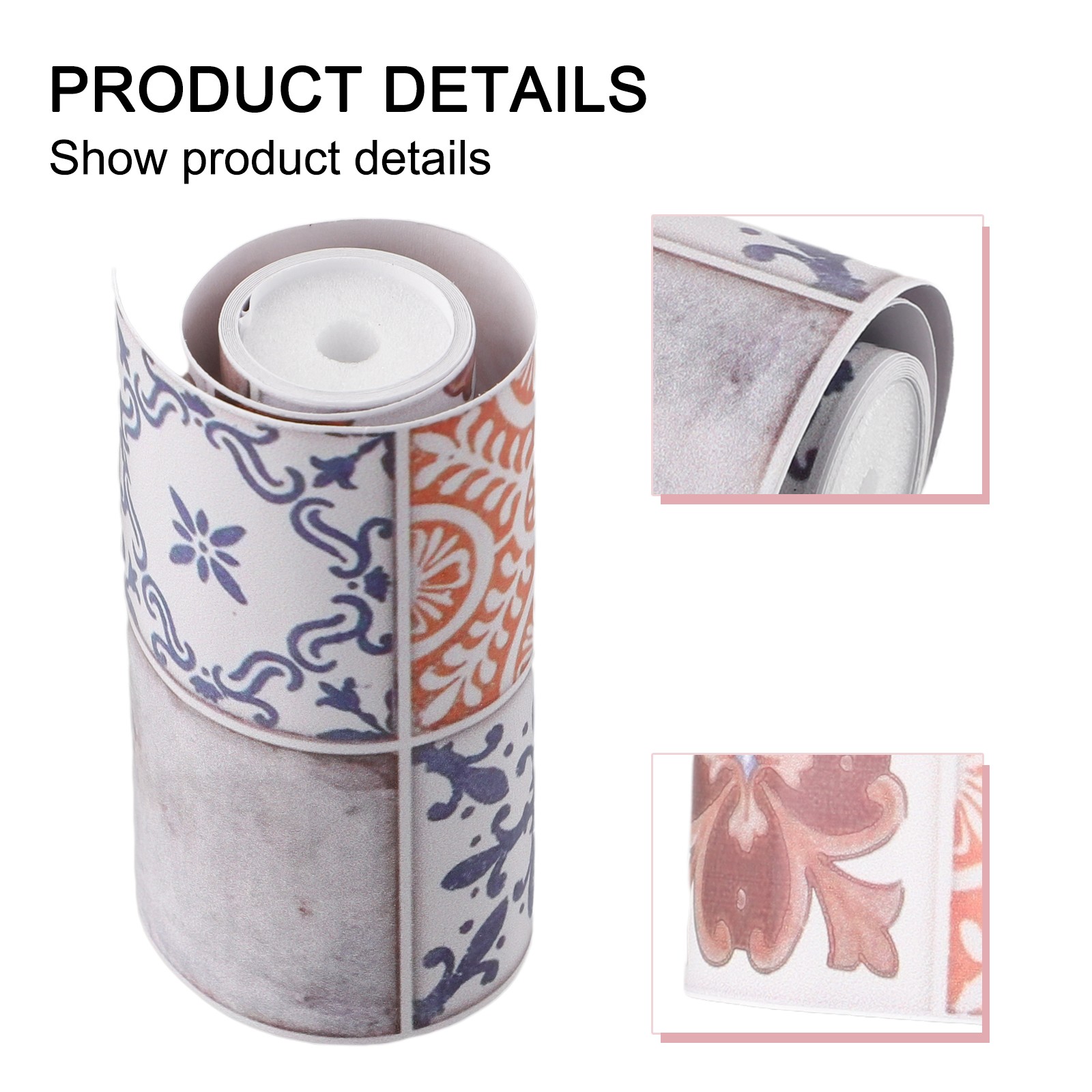 Clever Corner Protection Solutions with Stylish Removable Waist Line Designs - Picture 56 of 71