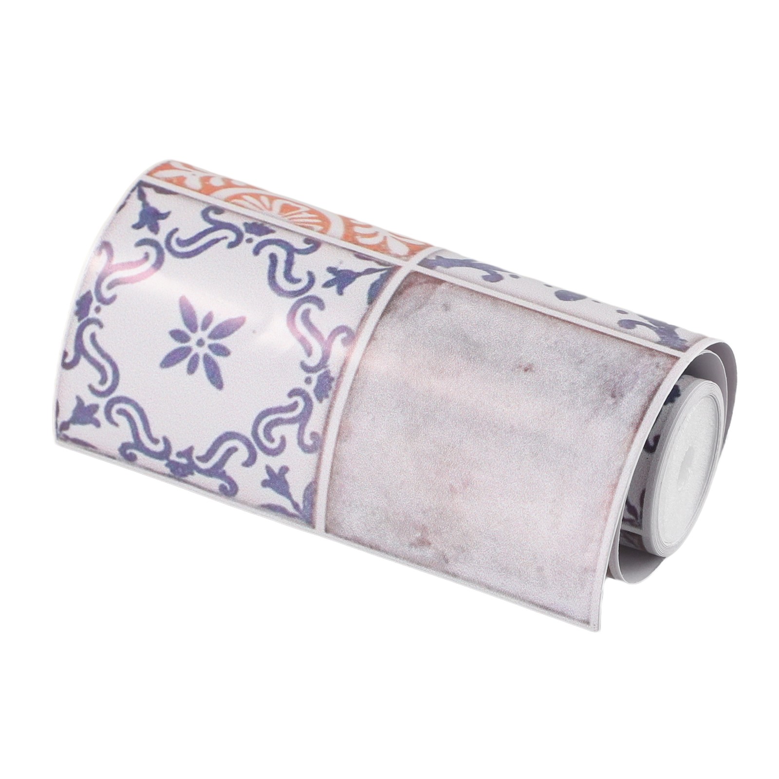Clever Corner Protection Solutions with Stylish Removable Waist Line Designs - Picture 63 of 71
