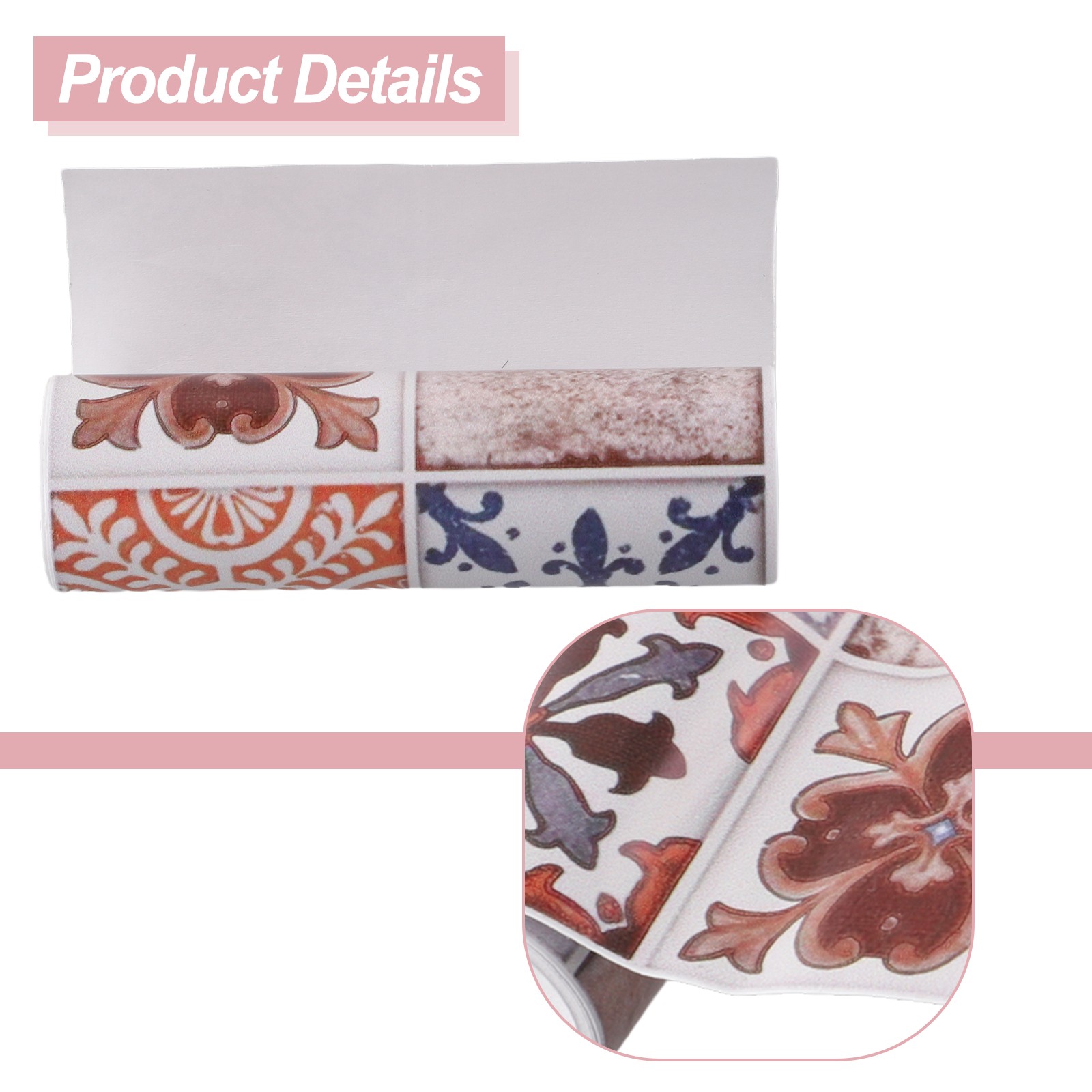 Clever Corner Protection Solutions with Stylish Removable Waist Line Designs - Picture 61 of 71