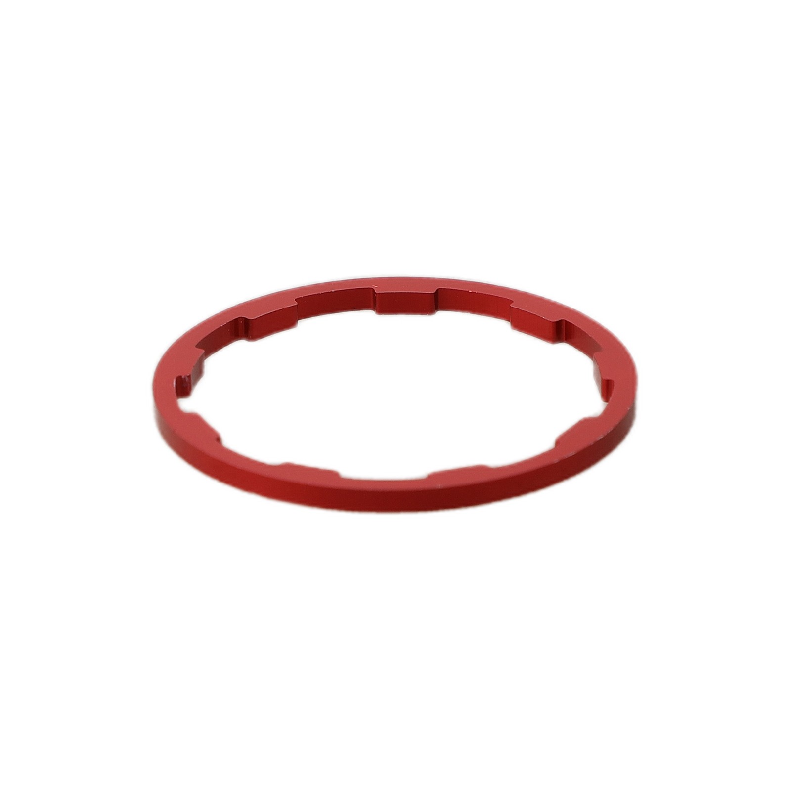 Bike Cassette Gasket Freehub Body Washer Freewheel Spacers Bicycle Hub Washer - Picture 35 of 68