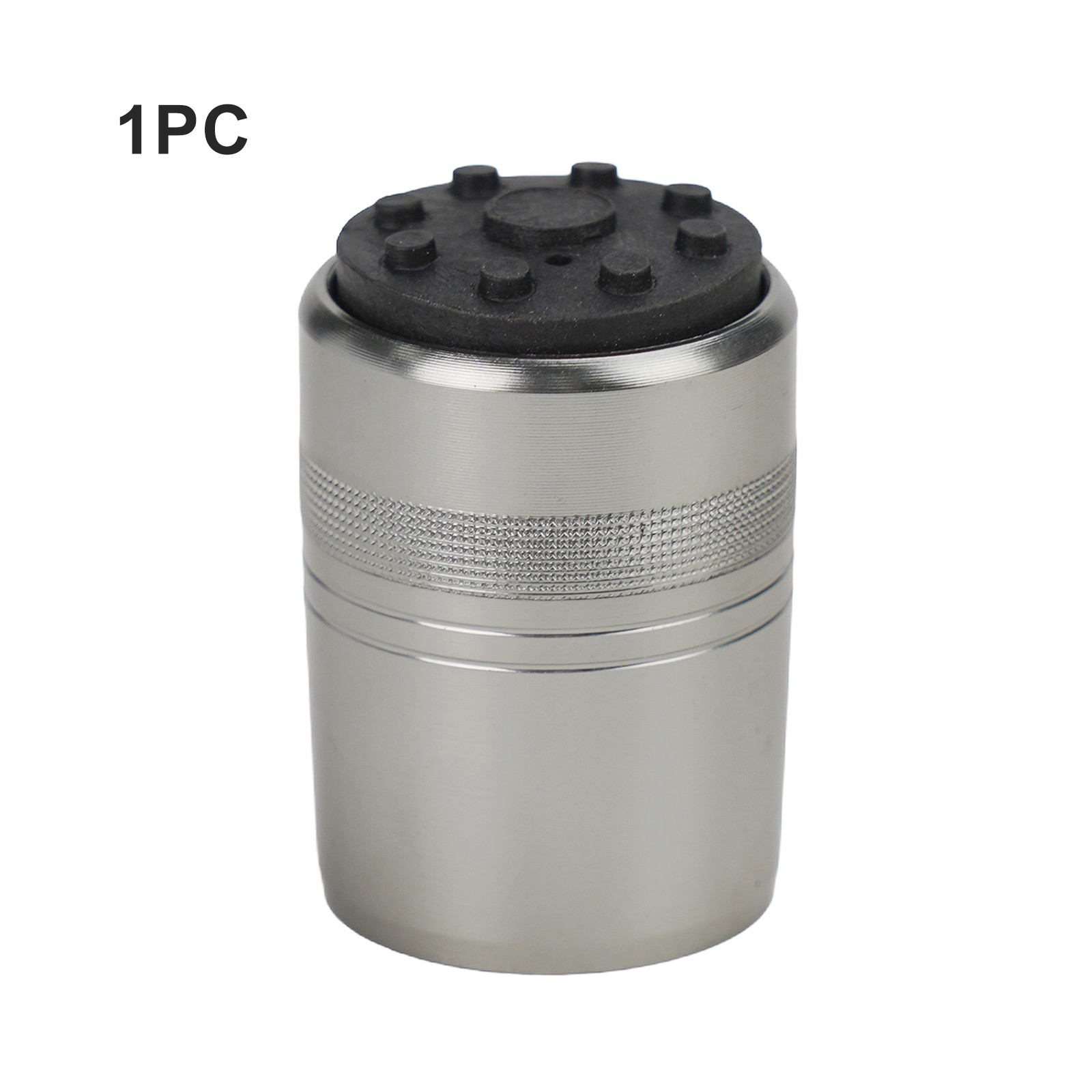 Zdjęcie 142 z 265