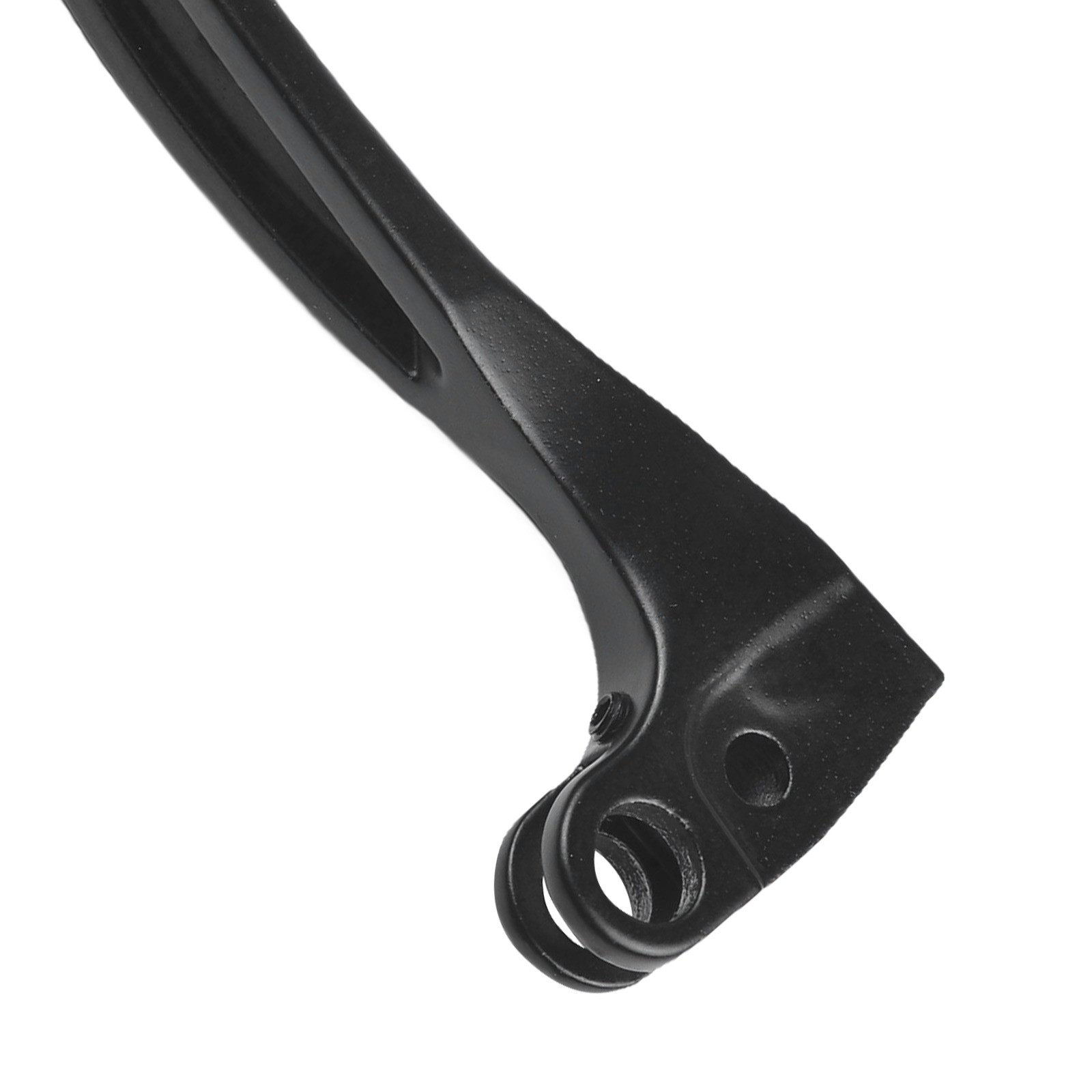 Your Solution for XOD Brake Handle Pull Rod in Hydraulic Brake System