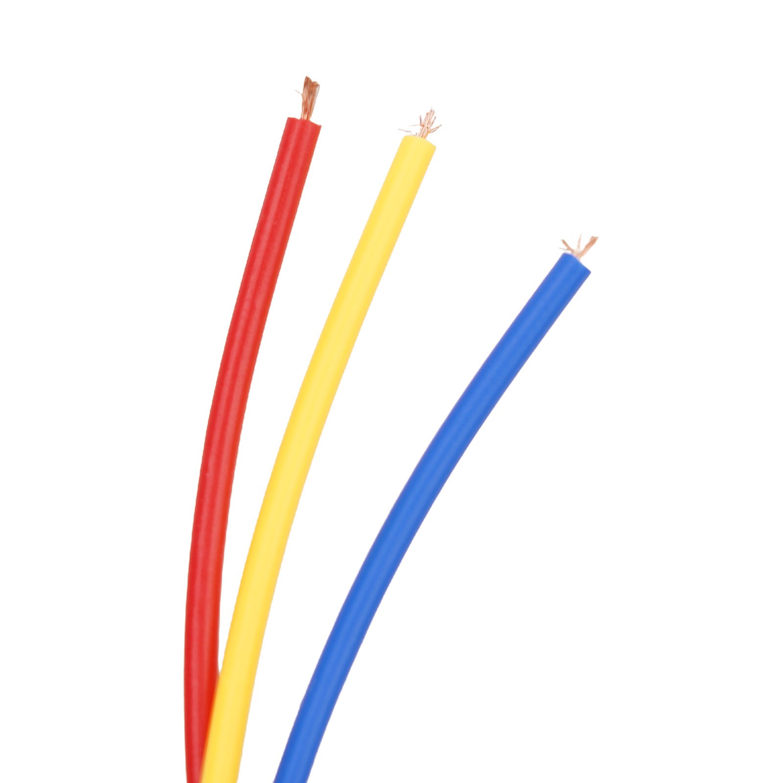 Llave de encendido para bicicleta eléctrica bloqueo para bicicleta eléctrica fácil de usar tres tamaños fácil de instalar - Imagen 41 de 44