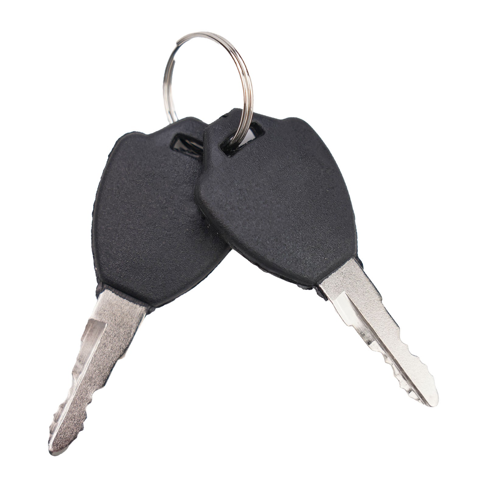 Llave de encendido para bicicleta eléctrica bloqueo para bicicleta eléctrica fácil de usar tres tamaños fácil de instalar - Imagen 39 de 44