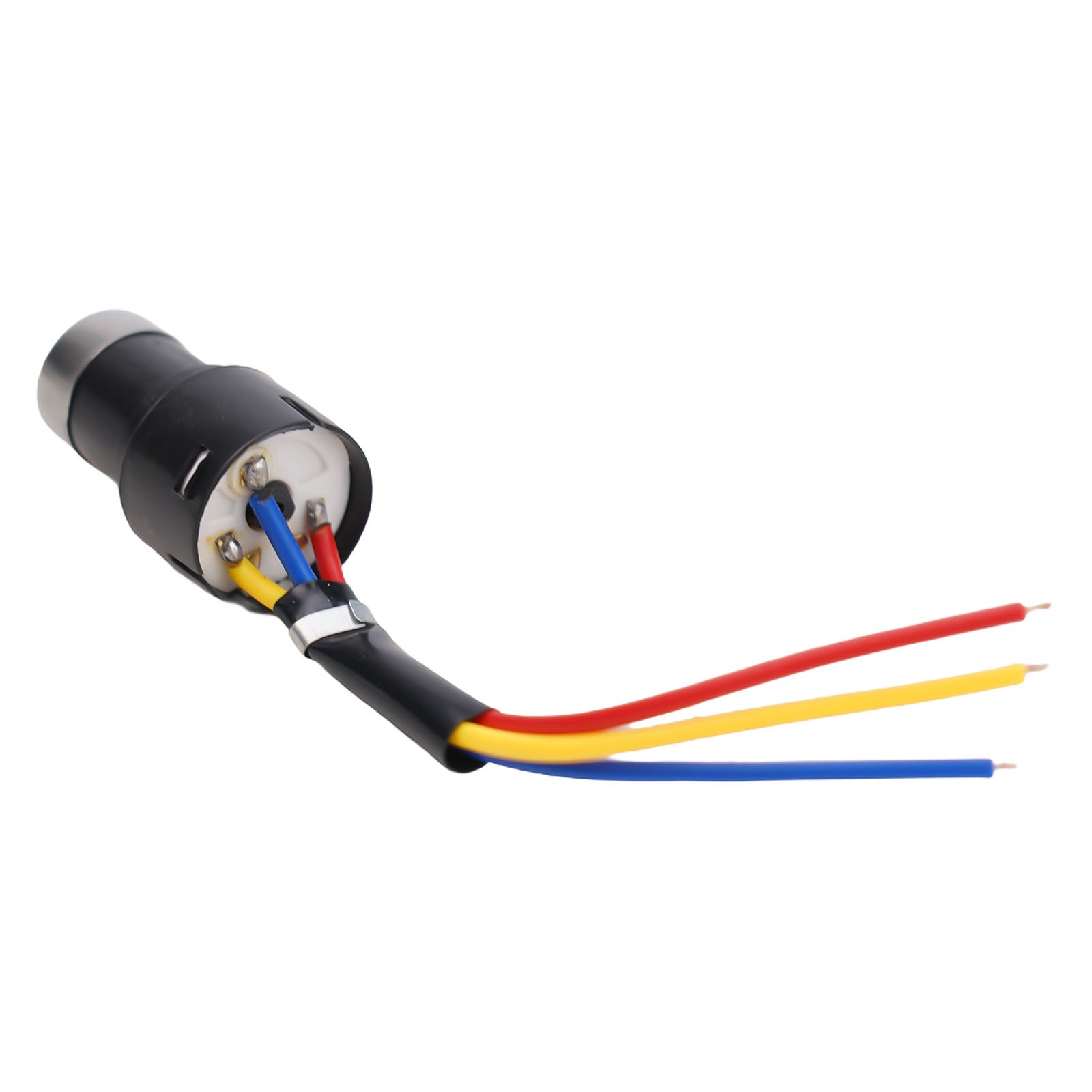 for IGNITION Key Keys E-Bike Lock E-Bike Easy To Install Easy To Use New Three - Picture 39 of 44