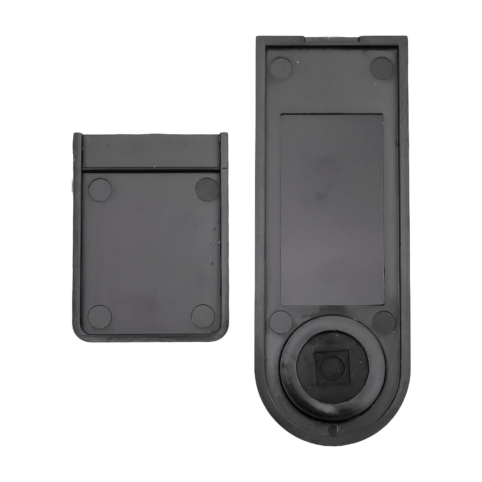 Abdeckung Adapter Für Roller Adapterteile Anti-Diebstahl Fahrrad Fahrräder – Bild 10
