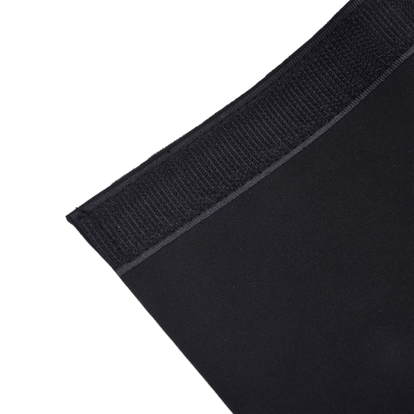 Manguito flexible de neopreno para gestión de cables ocultador de cables organizador de cubiertas - Imagen 45 de 77