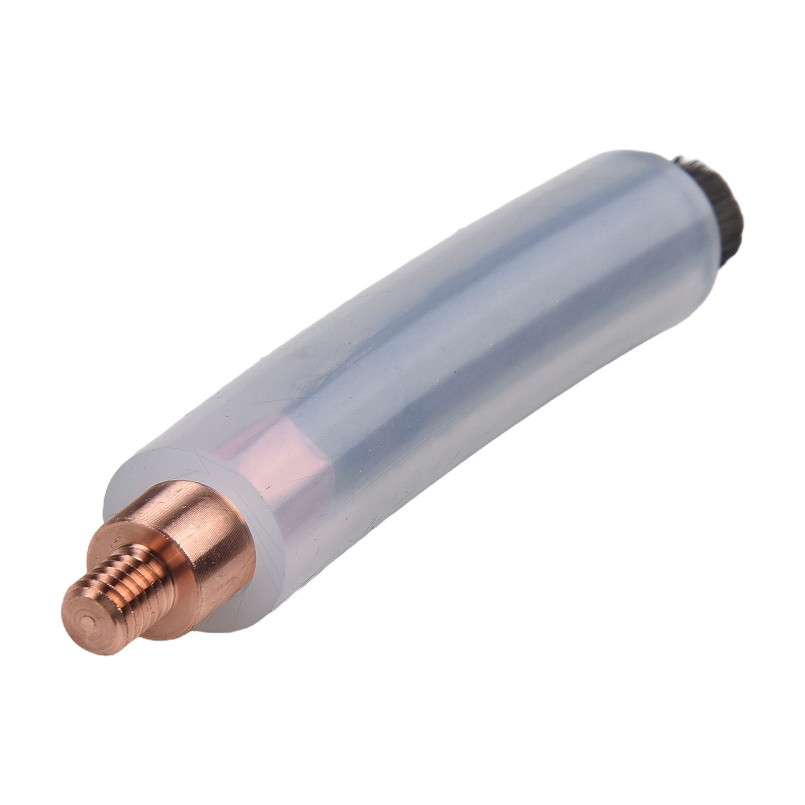 Sturdy and Practical Weld Cleaner Pickling for tig for wig for mig MAG Brush for - Picture 29 of 57