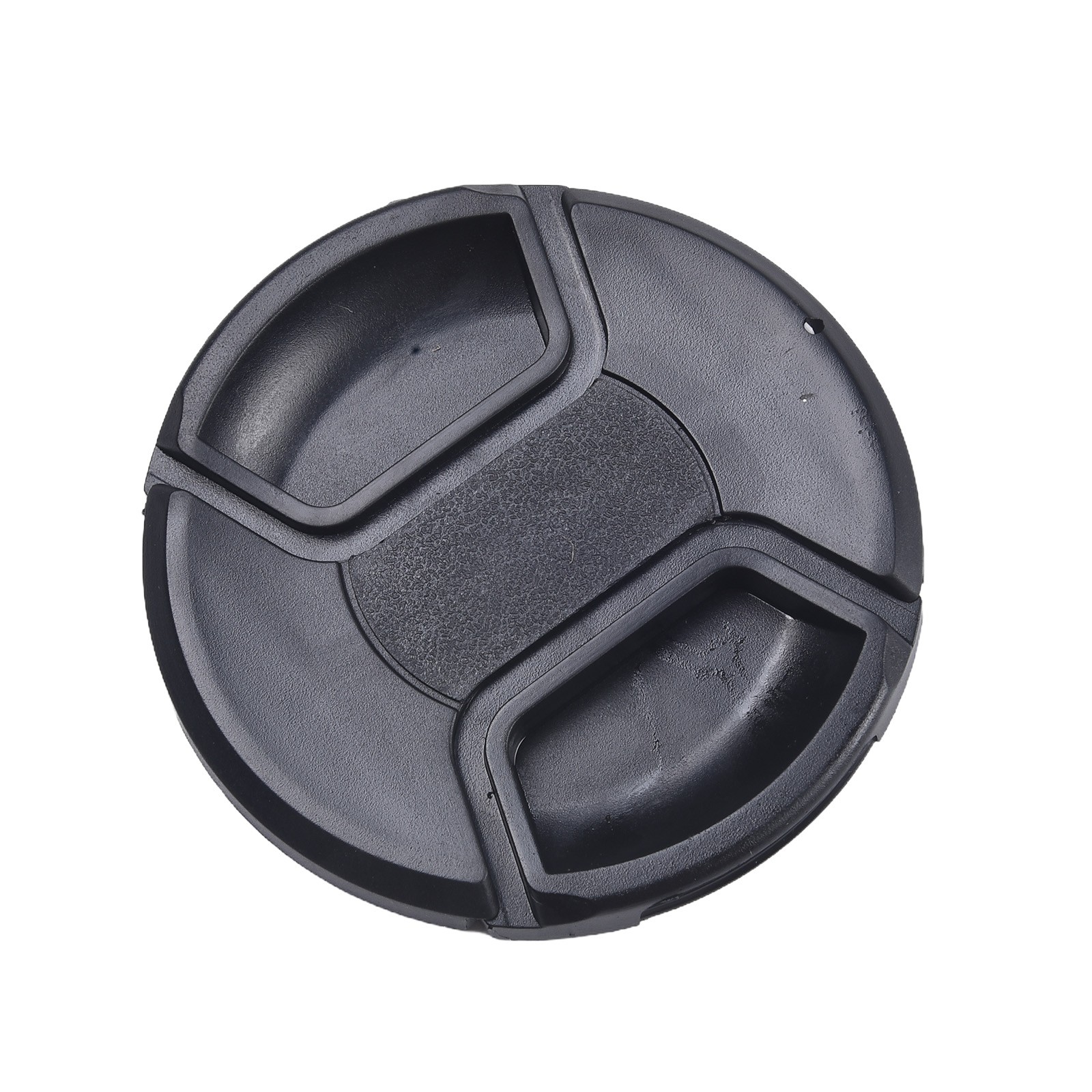 Ersatz Objektivdeckel kompatibel mit 49 52 55 58 62 67 72 7782 mm Objektiven - Bild 47 von 91