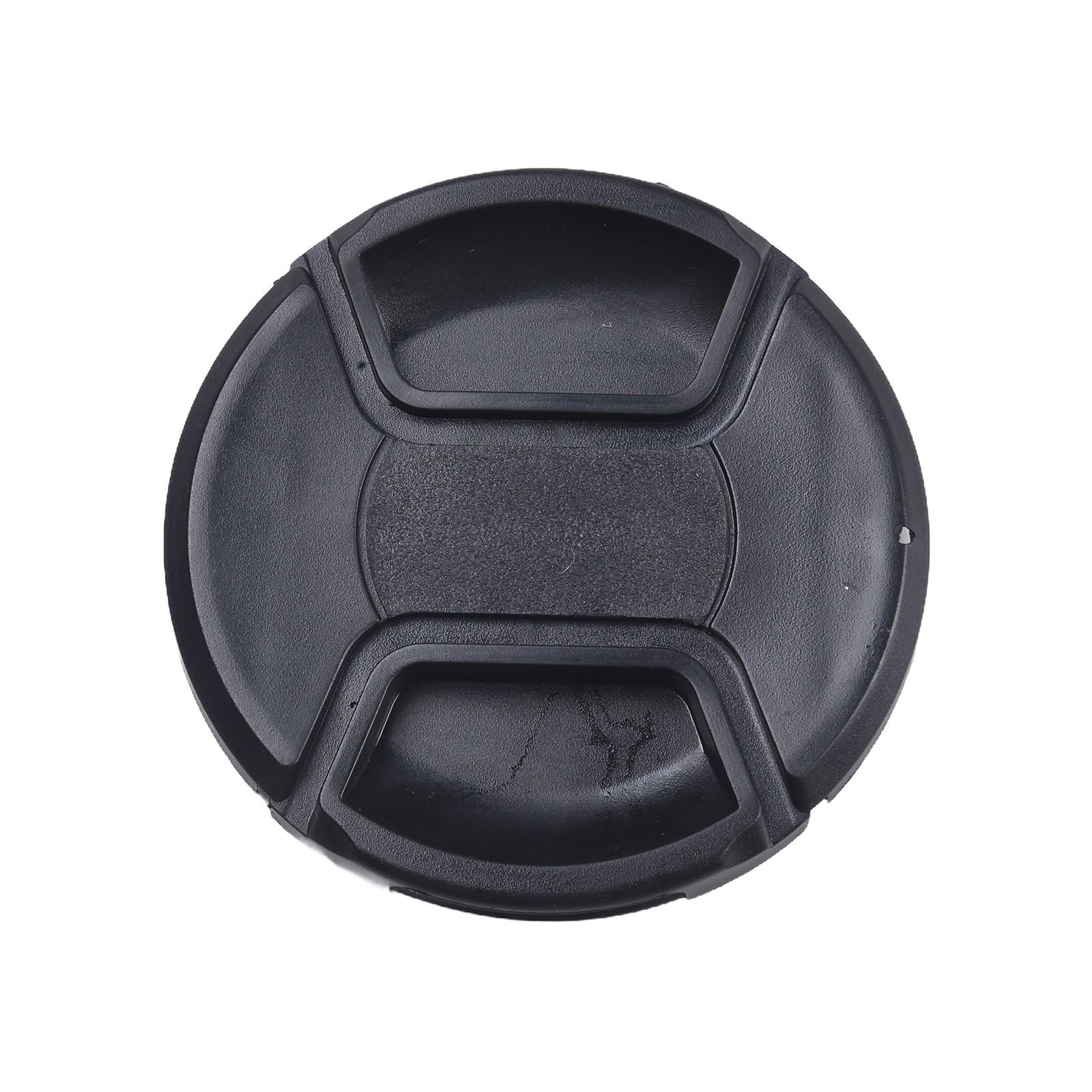 Ersatz Objektivdeckel kompatibel mit 49 52 55 58 62 67 72 7782 mm Objektiven - Bild 32 von 91