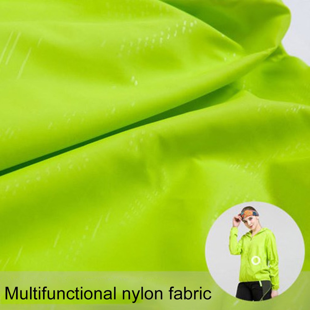 Anti scratch Windbreaker Jacket for Men and Women Ultra Thin and Sun Resistant - Picture 23 of 28