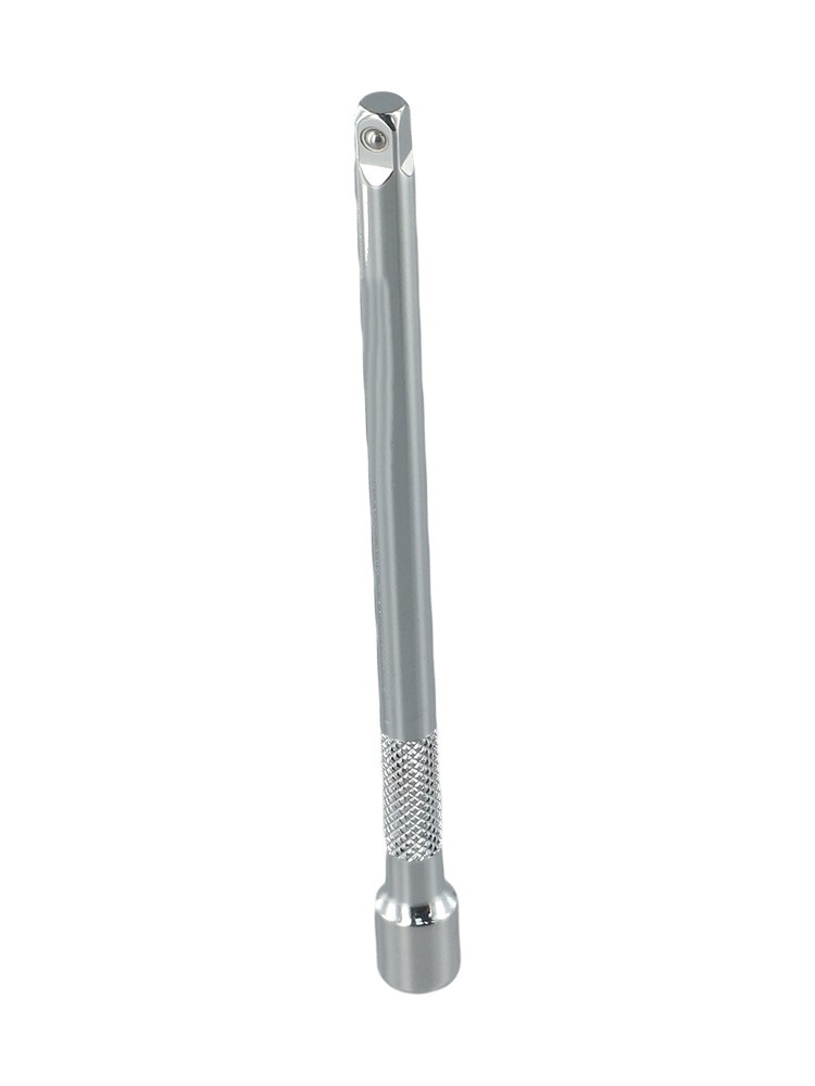 Extension Bar Sliding Rod Small Square Rod Tools 1/4 Drive Accessories - Picture 29 of 32