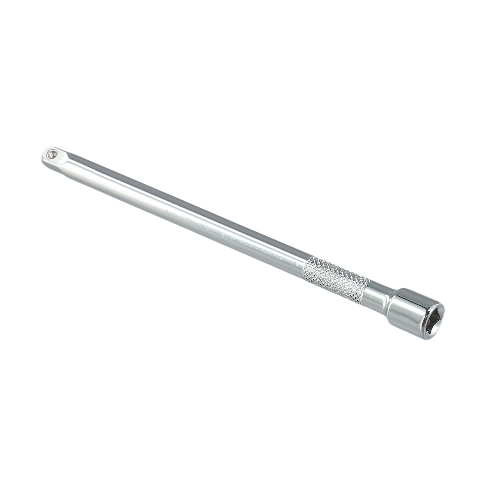 Extension Bar Sliding Rod Small Square Rod Tools 1/4 Drive Accessories - Picture 27 of 32