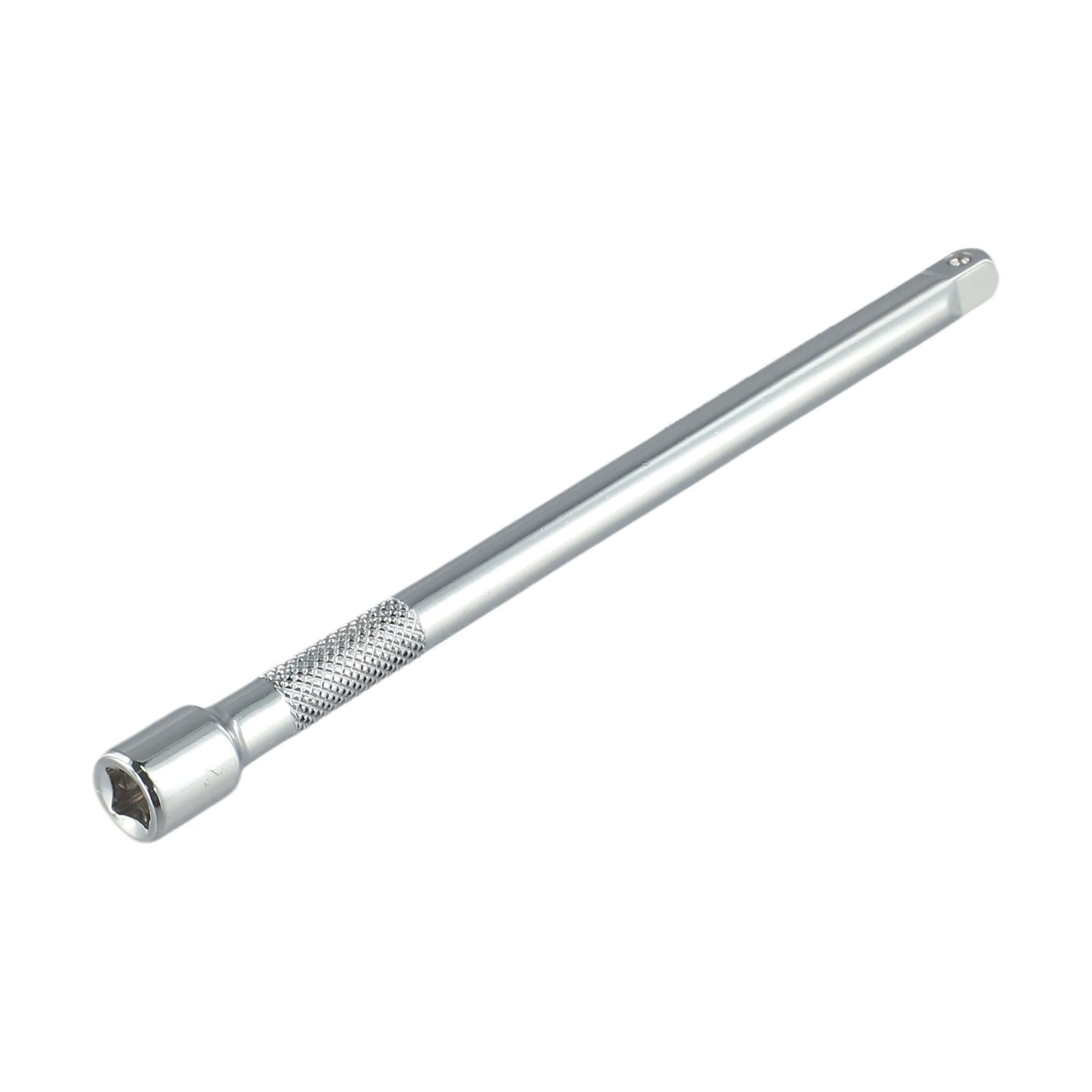 Extension Bar Sliding Rod Small Square Rod Tools 1/4 Drive Accessories - Picture 28 of 32