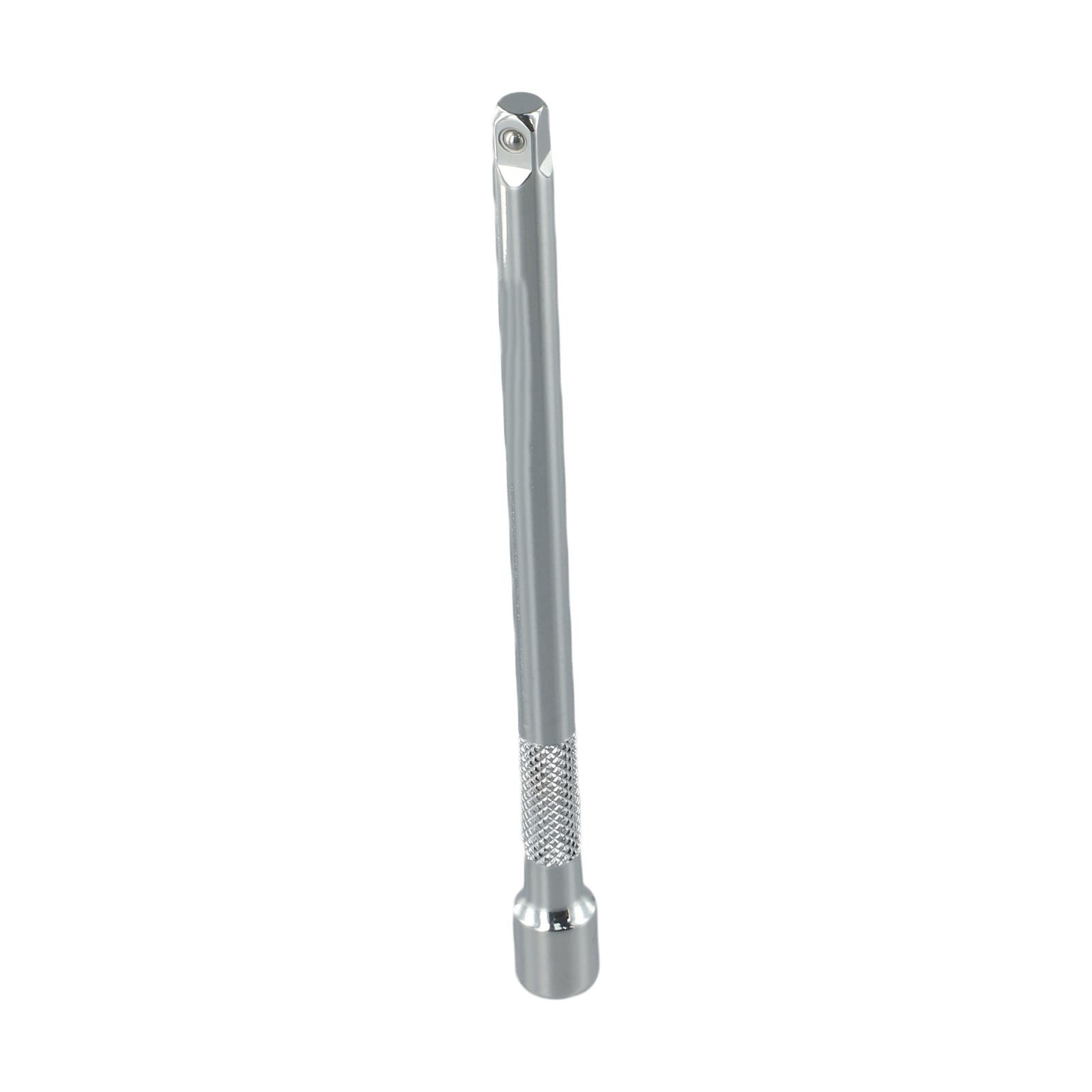 Extension Bar Sliding Rod Small Square Rod Tools 1/4 Drive Accessories - Picture 26 of 32