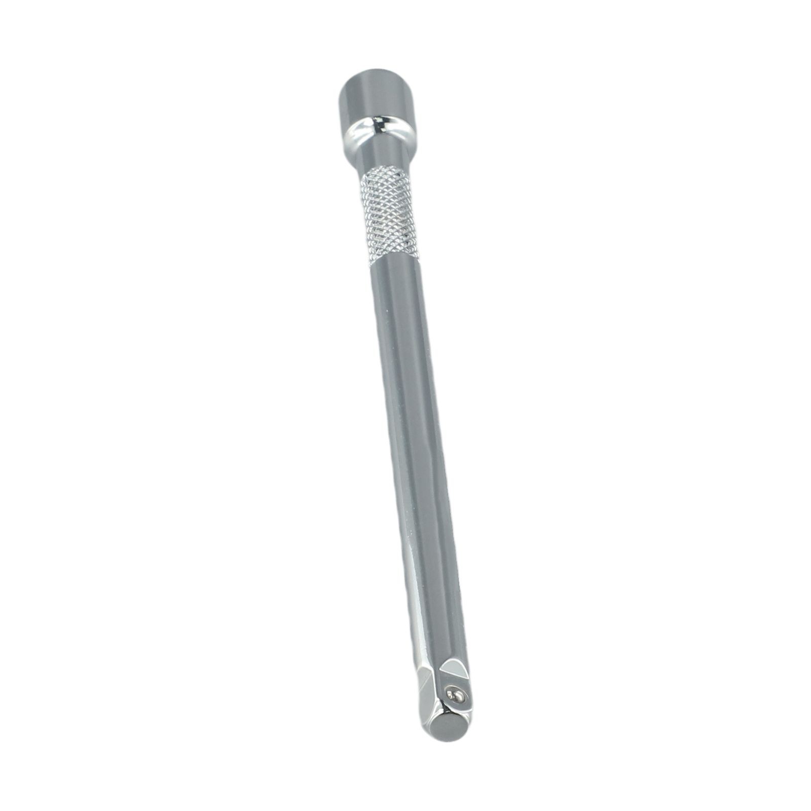 Extension Bar Sliding Rod Small Square Rod Tools 1/4 Drive Accessories - Picture 22 of 32
