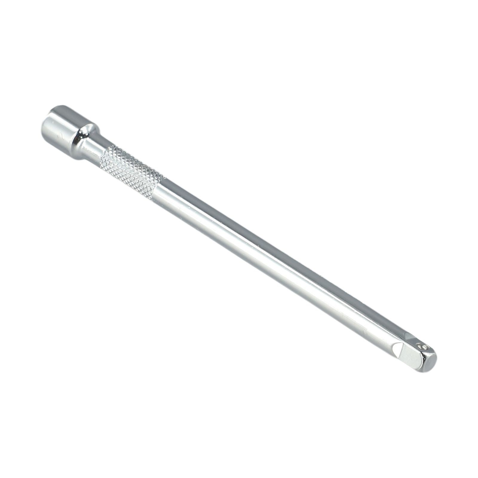 Extension Bar Sliding Rod Small Square Rod Tools 1/4 Drive Accessories - Picture 30 of 32