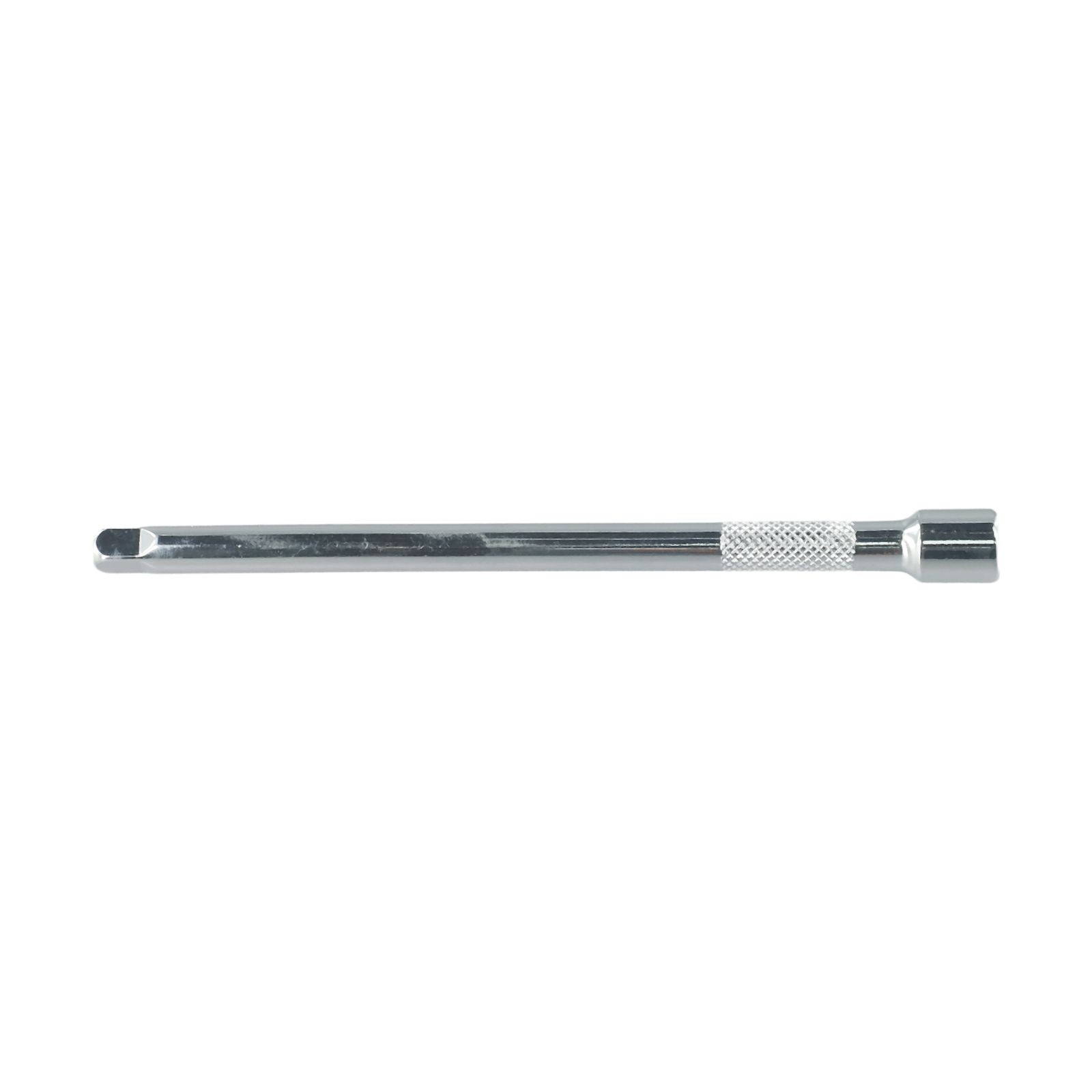 Extension Bar Sliding Rod Small Square Rod Tools 1/4 Drive Accessories - Picture 25 of 32