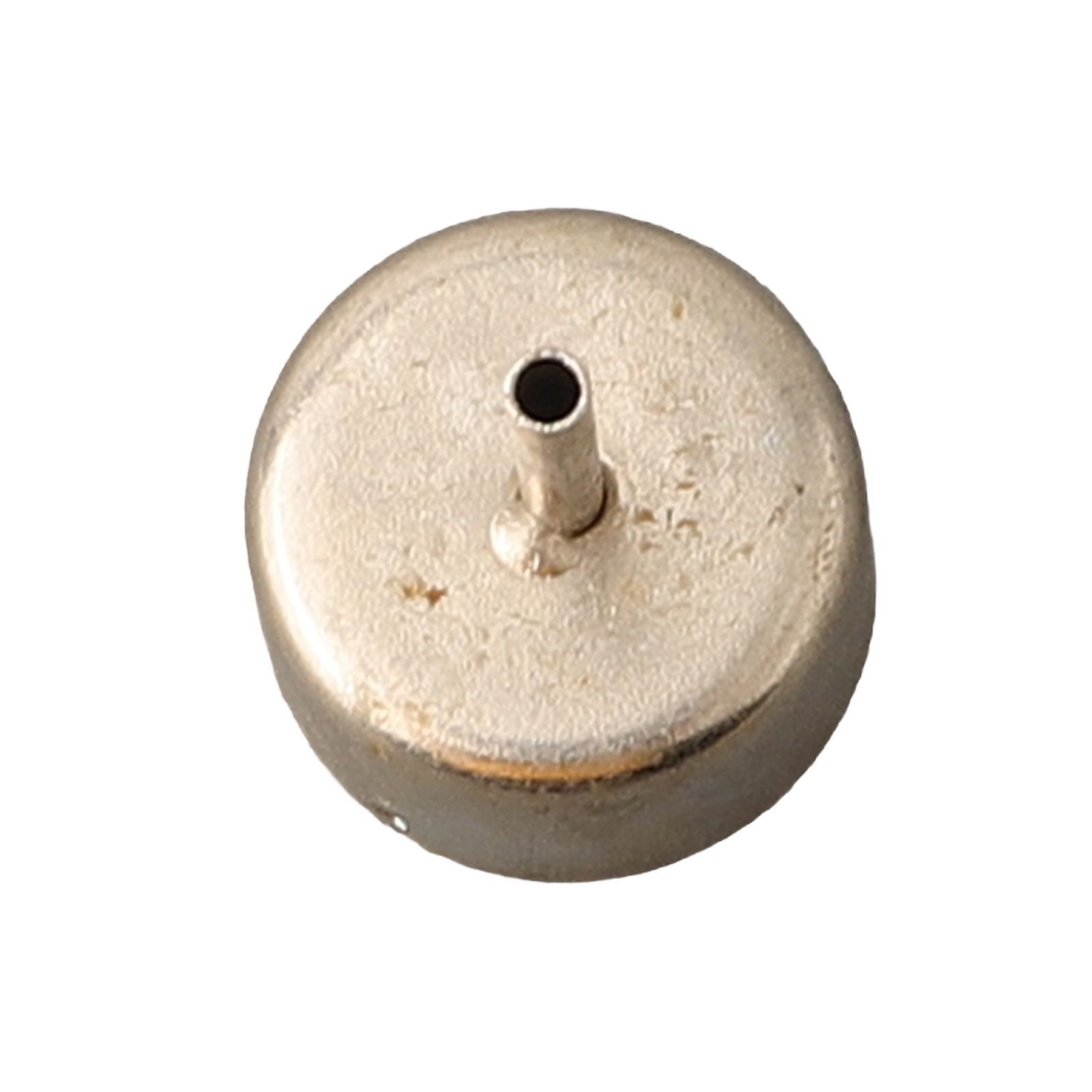 Power Tools Soldering Tools Hot Air Nozzle Nozzle 1pc 22 Mm Diameter Silver - Picture 23 of 45